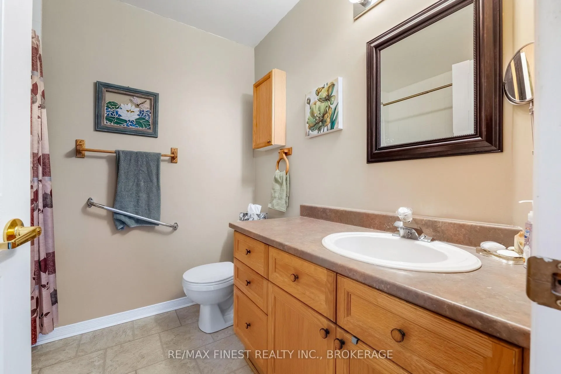 Photo 21 of 77 Wilson Street, Kingston, Rideau — HOMEH