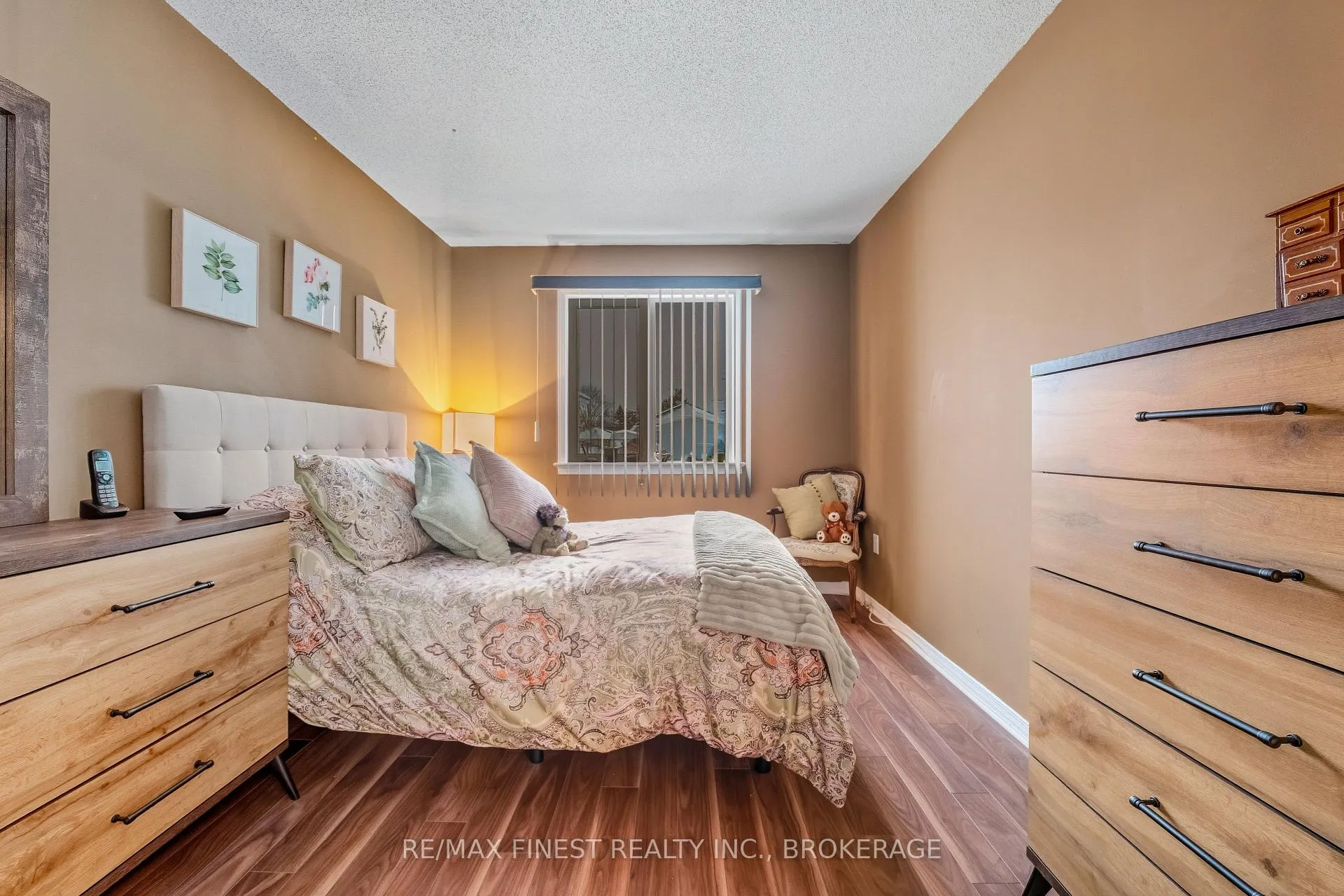 Photo 24 of 77 Wilson Street, Kingston, Rideau — HOMEH