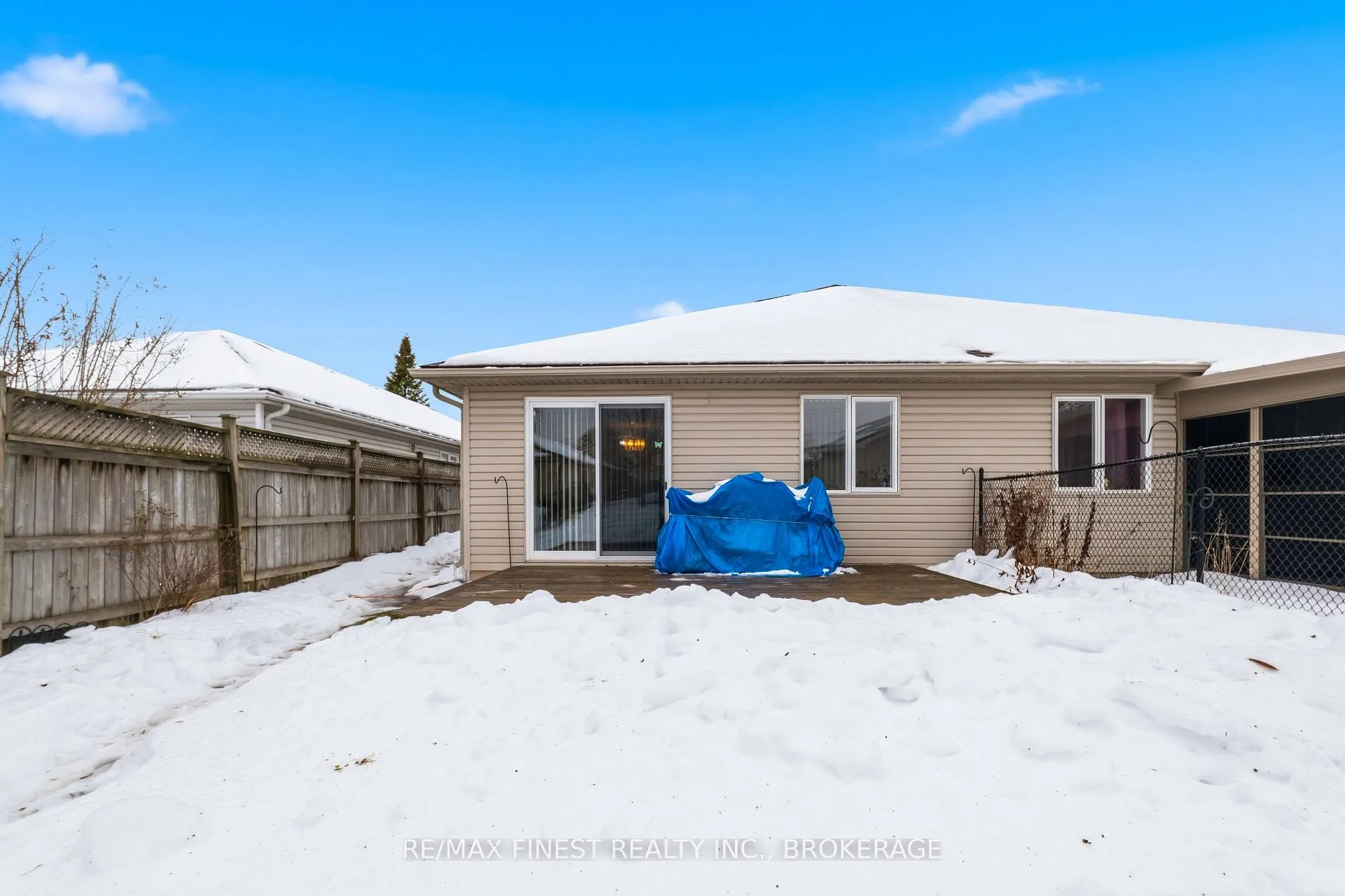 Photo 30 of 77 Wilson Street, Kingston, Rideau — HOMEH