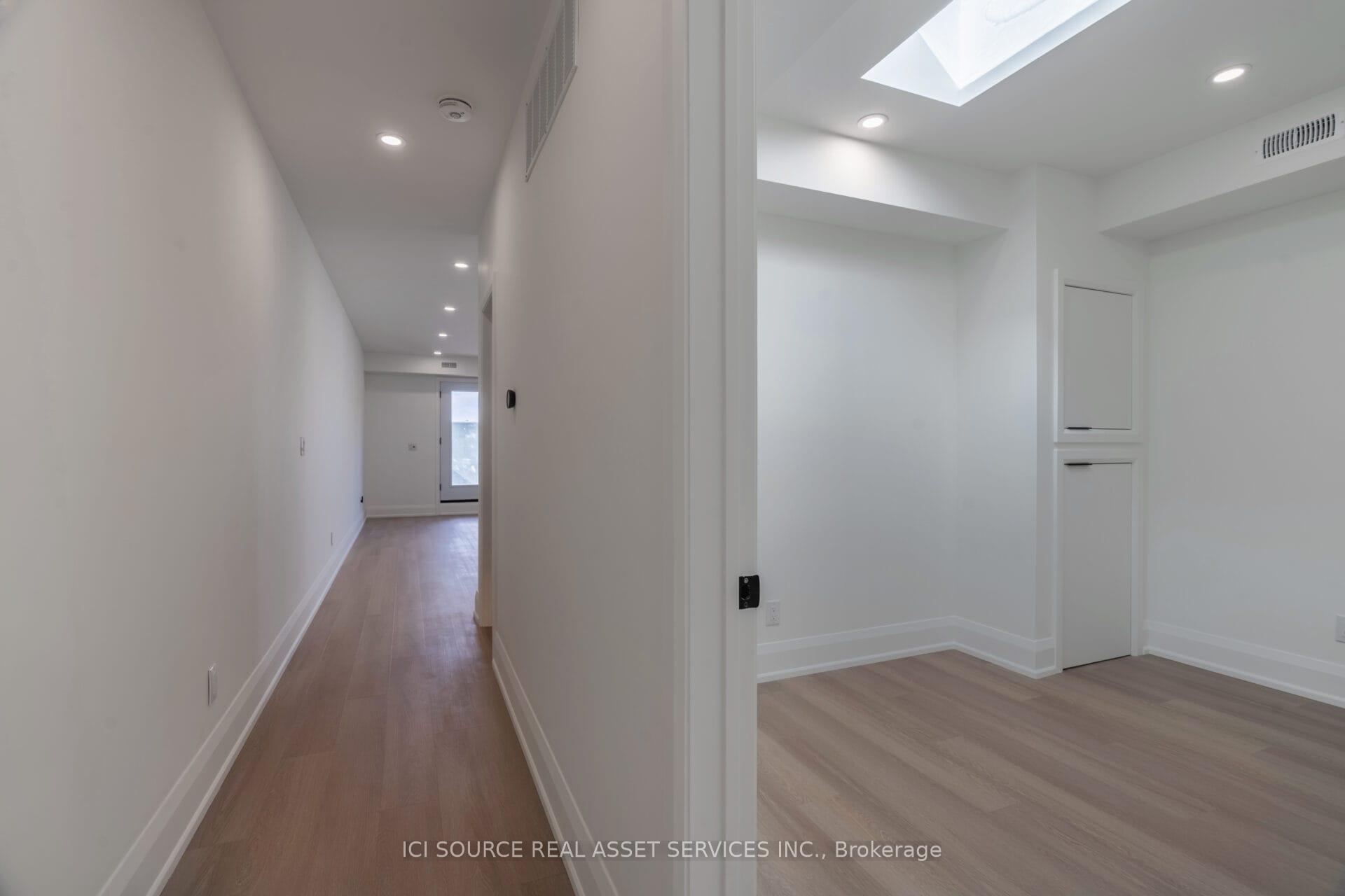 Photo 10 of Unit 3, 328 Shaw Street, Toronto, Trinity-Bellwoods — HOMEH