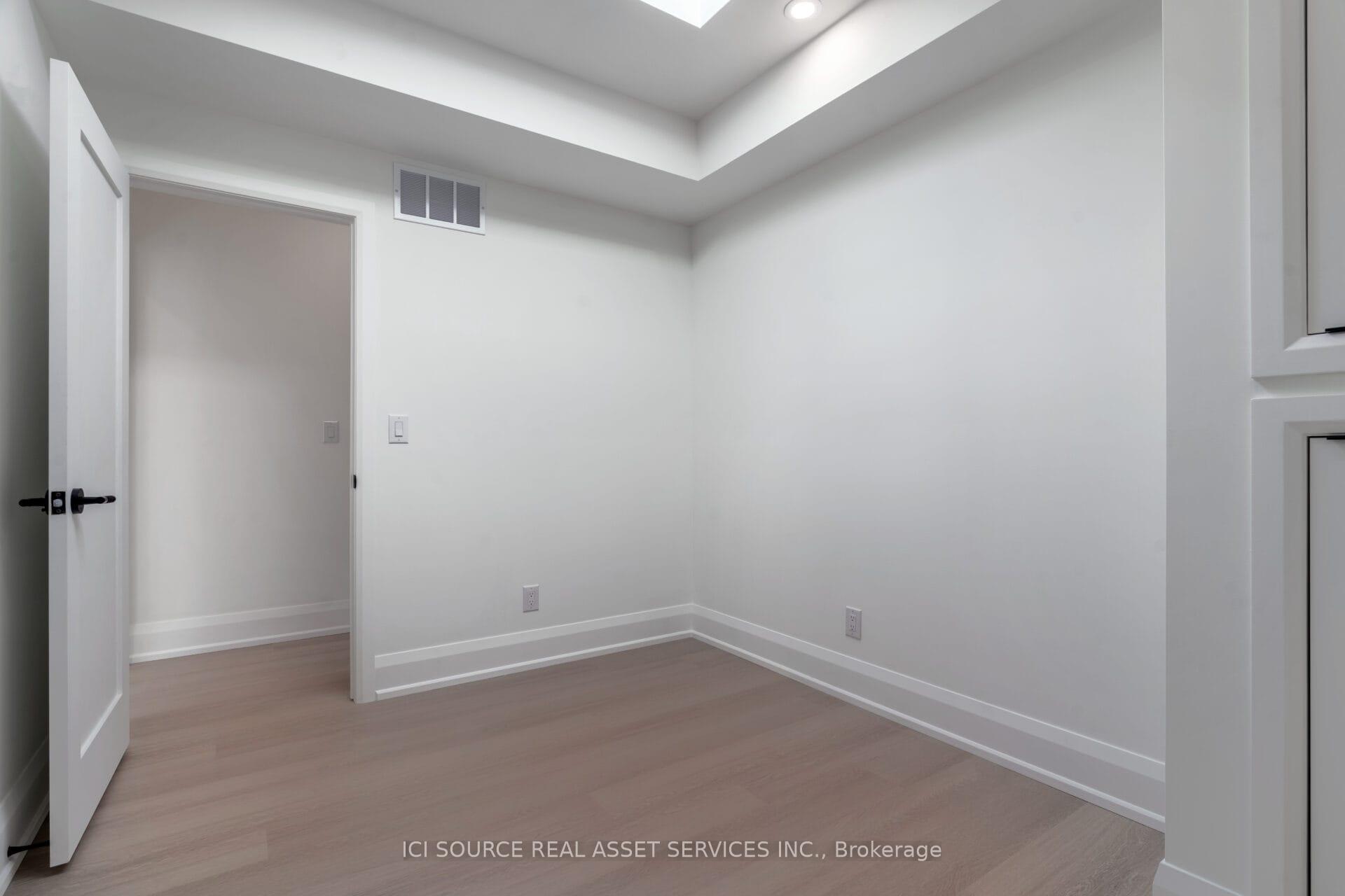 Photo 11 of Unit 3, 328 Shaw Street, Toronto, Trinity-Bellwoods — HOMEH