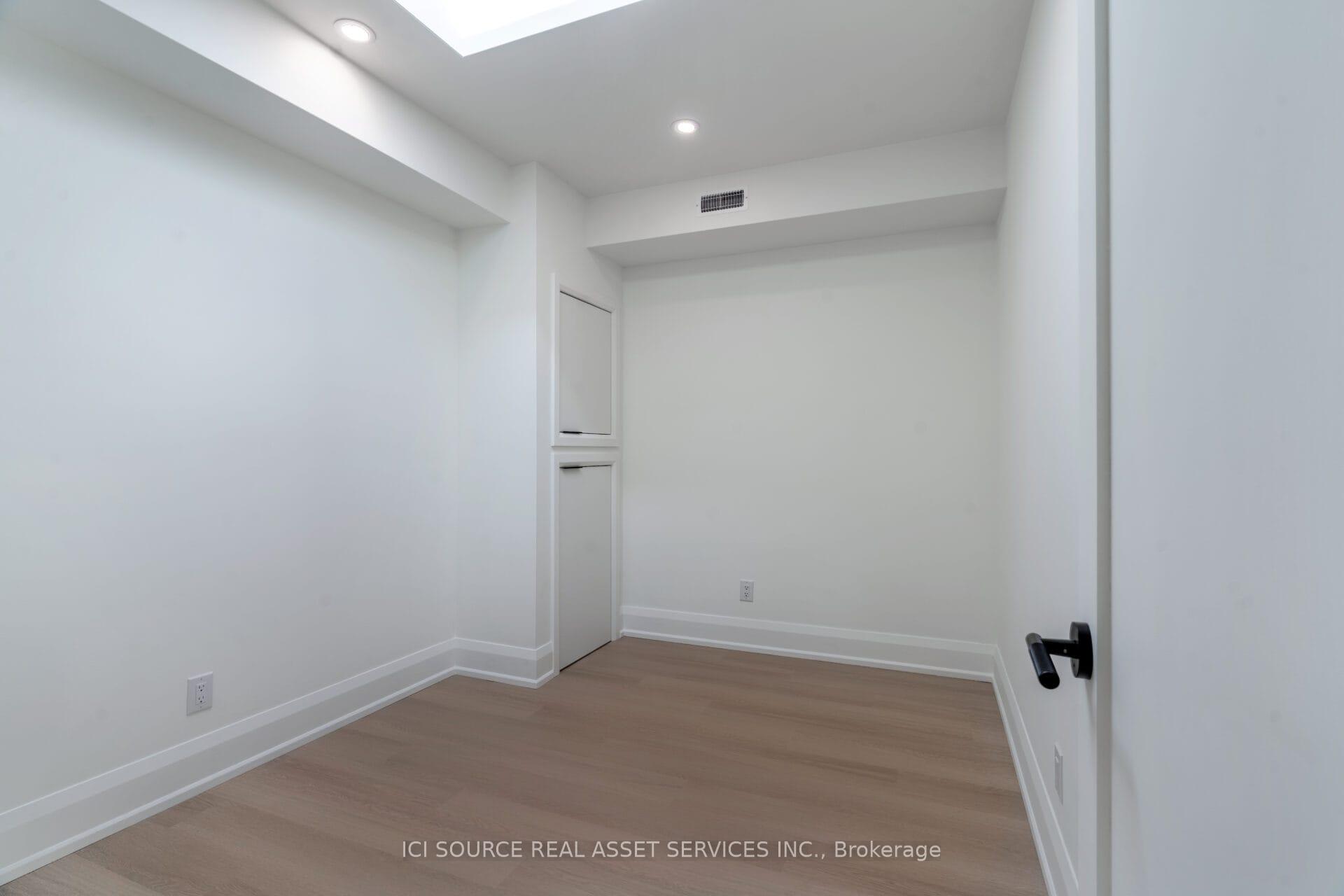 Photo 12 of Unit 3, 328 Shaw Street, Toronto, Trinity-Bellwoods — HOMEH