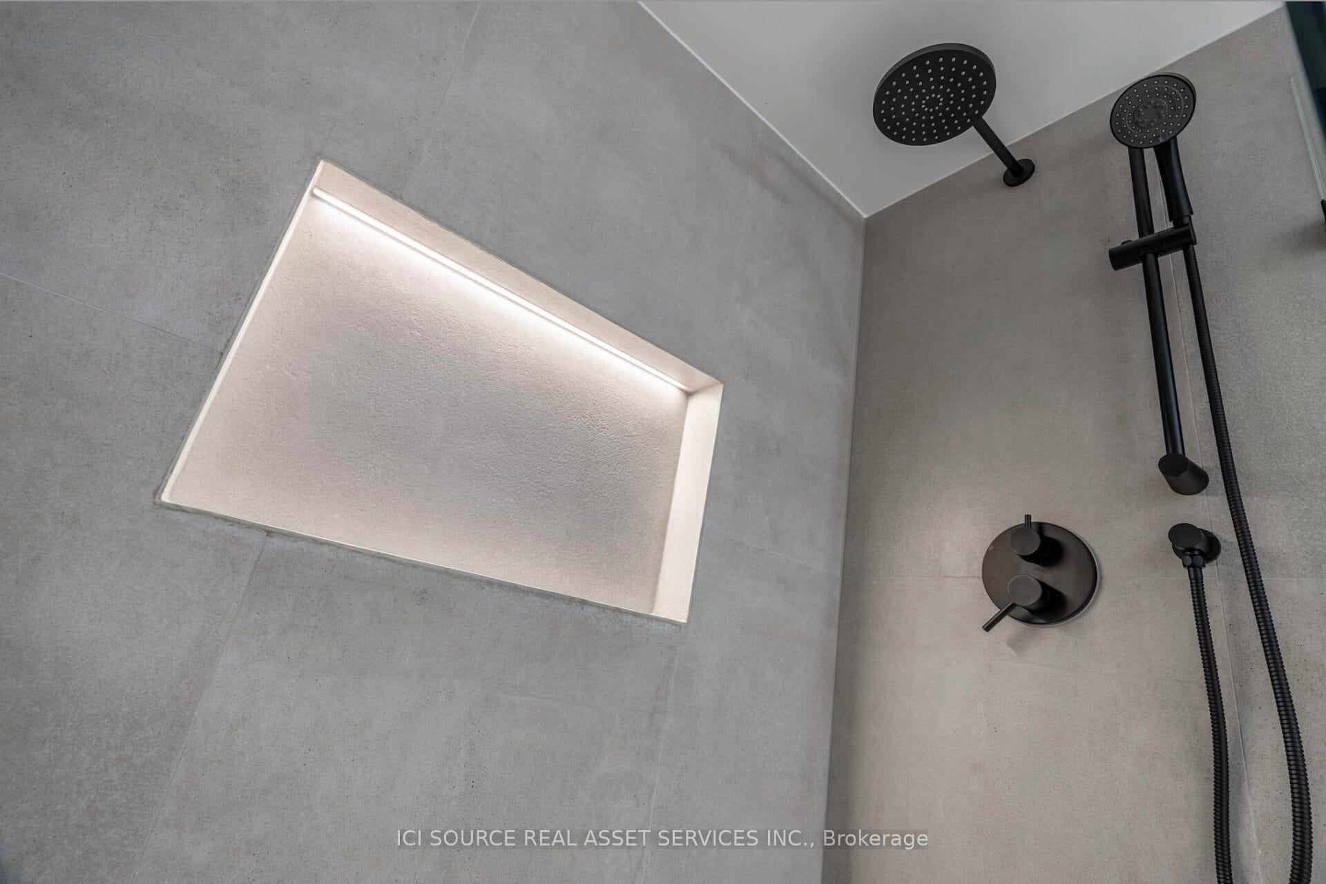 Photo 14 of Unit 3, 328 Shaw Street, Toronto, Trinity-Bellwoods — HOMEH