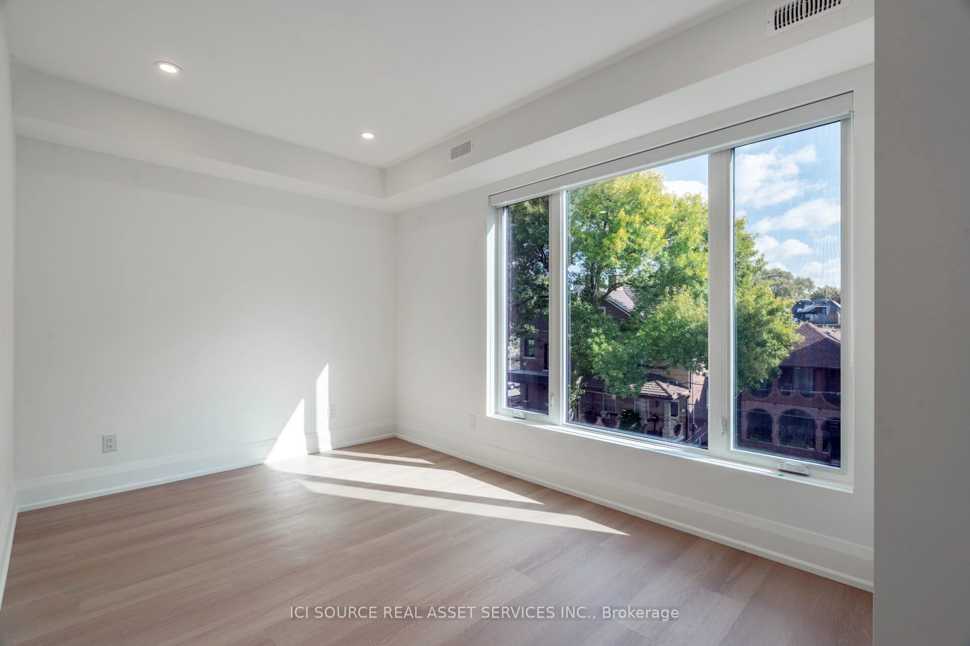 Photo 15 of Unit 3, 328 Shaw Street, Toronto, Trinity-Bellwoods — HOMEH