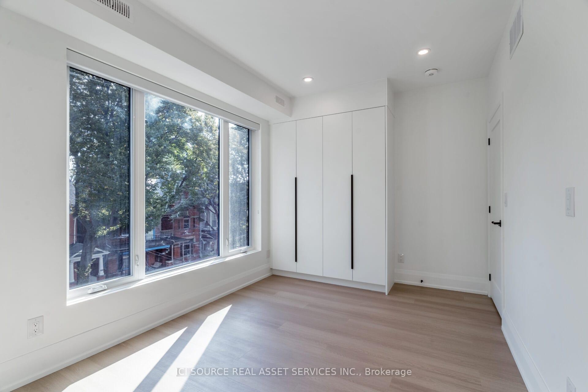 Photo 16 of Unit 3, 328 Shaw Street, Toronto, Trinity-Bellwoods — HOMEH