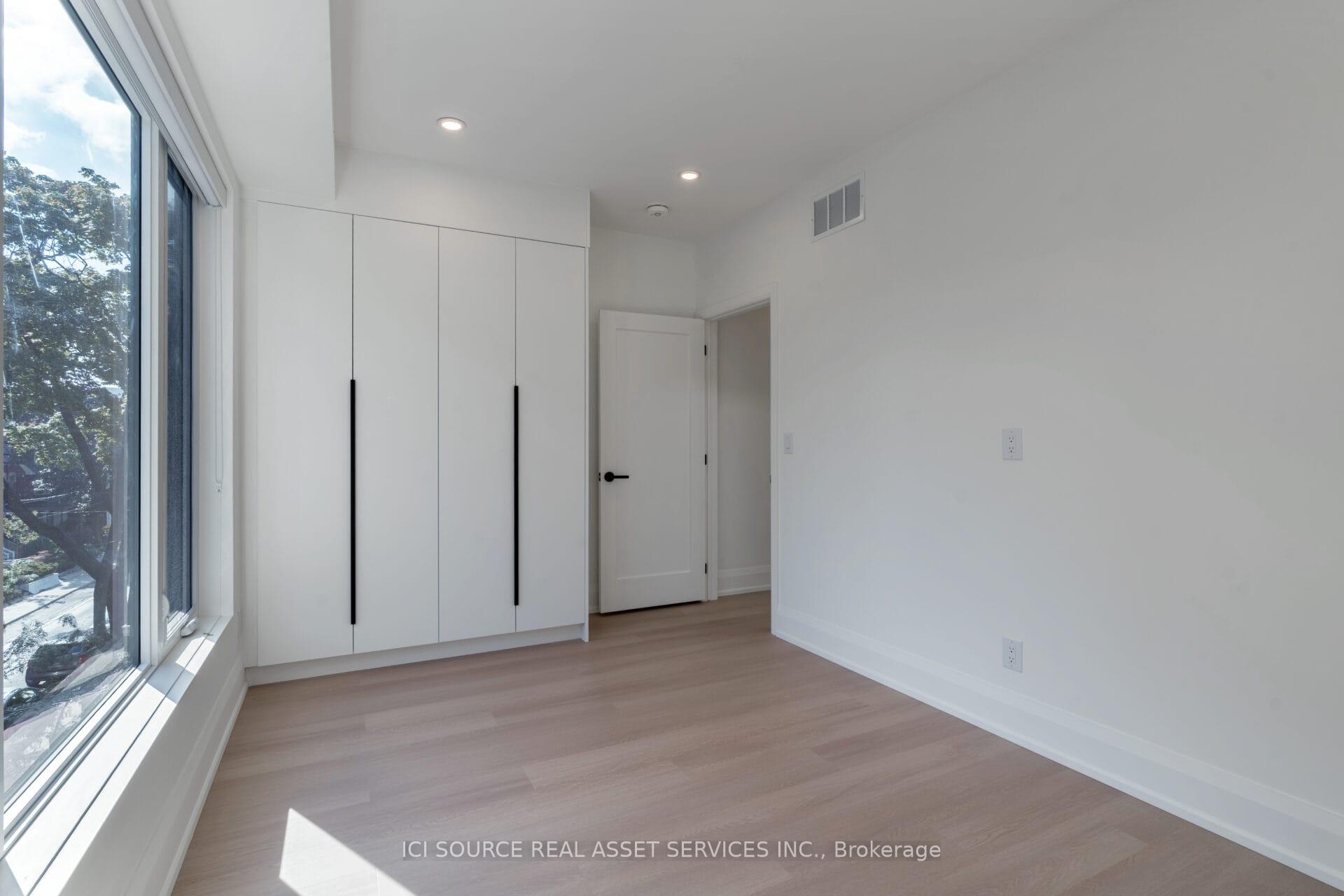 Photo 17 of Unit 3, 328 Shaw Street, Toronto, Trinity-Bellwoods — HOMEH