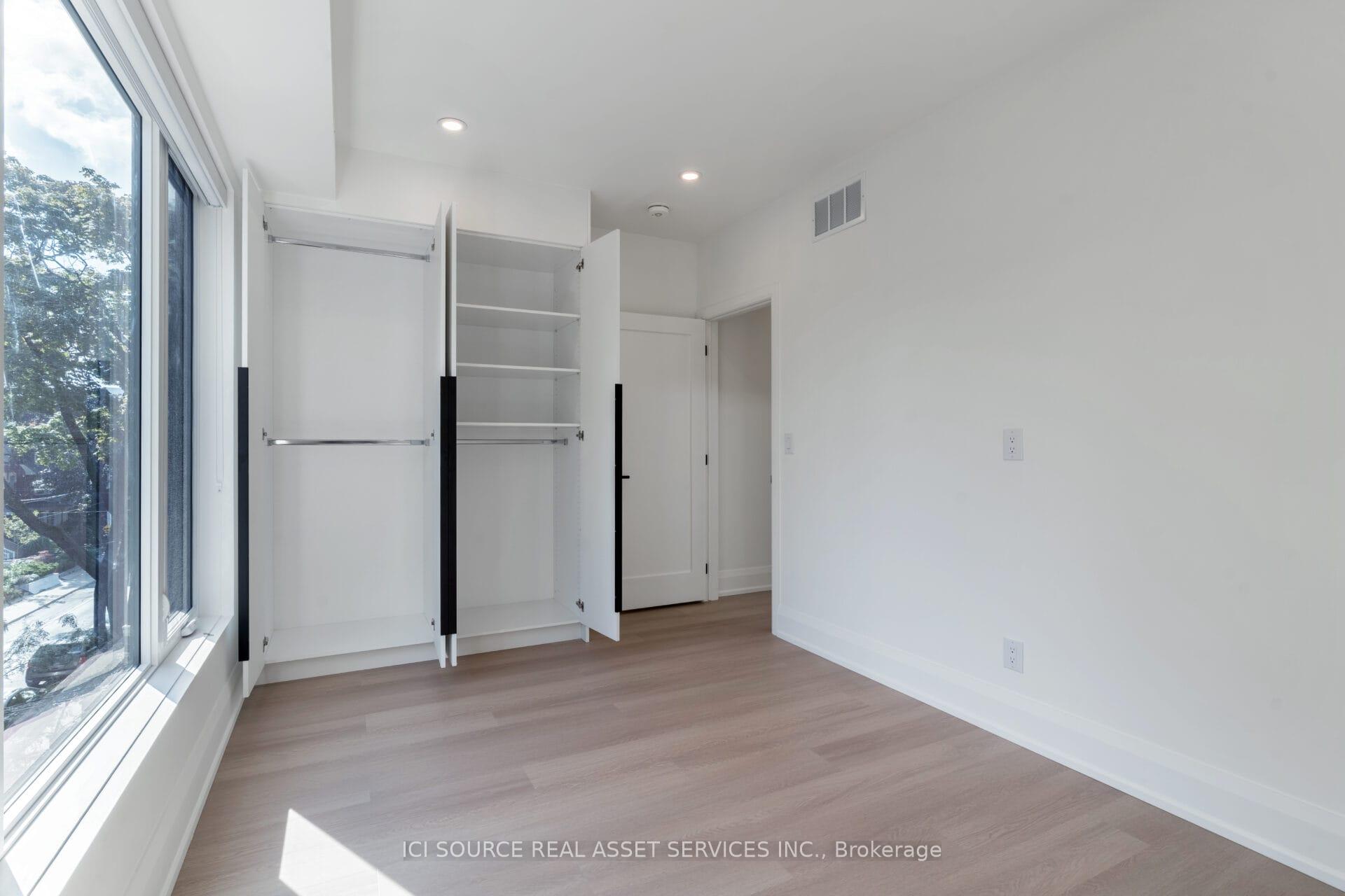 Photo 18 of Unit 3, 328 Shaw Street, Toronto, Trinity-Bellwoods — HOMEH