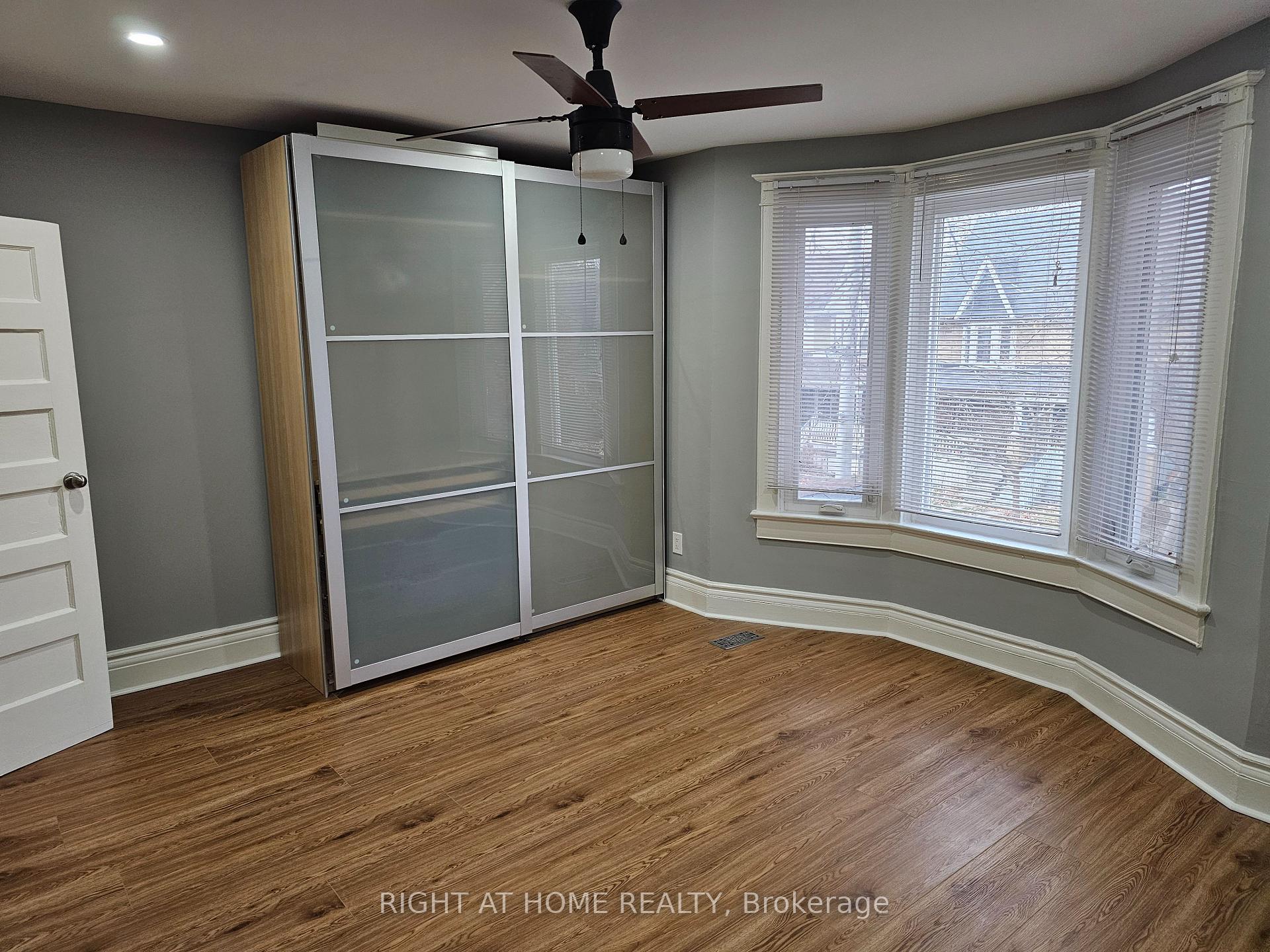 Photo 13 of Unit #1, 127 Heward Avenue, Toronto, South Riverdale — HOMEH