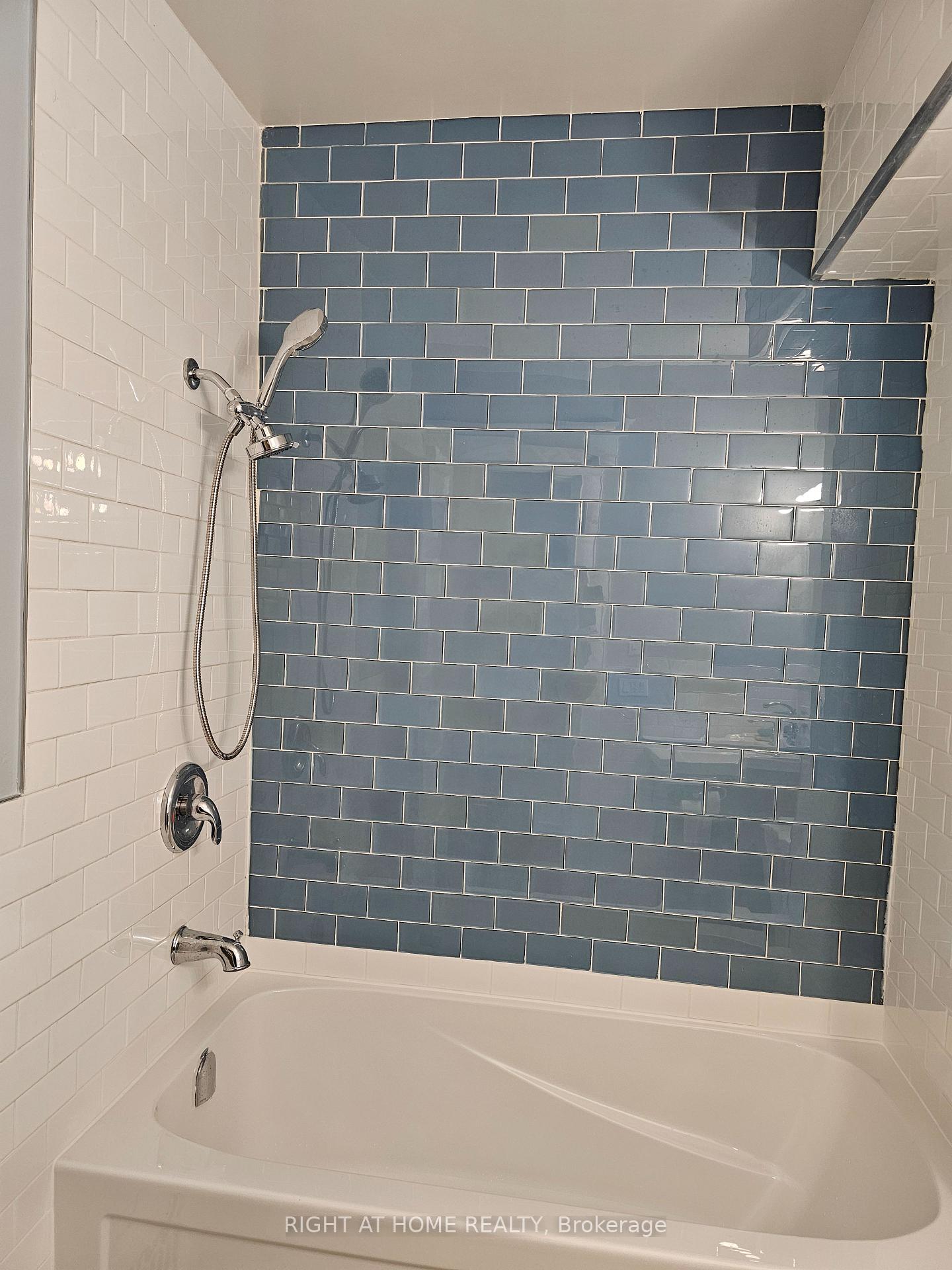 Photo 14 of Unit #1, 127 Heward Avenue, Toronto, South Riverdale — HOMEH