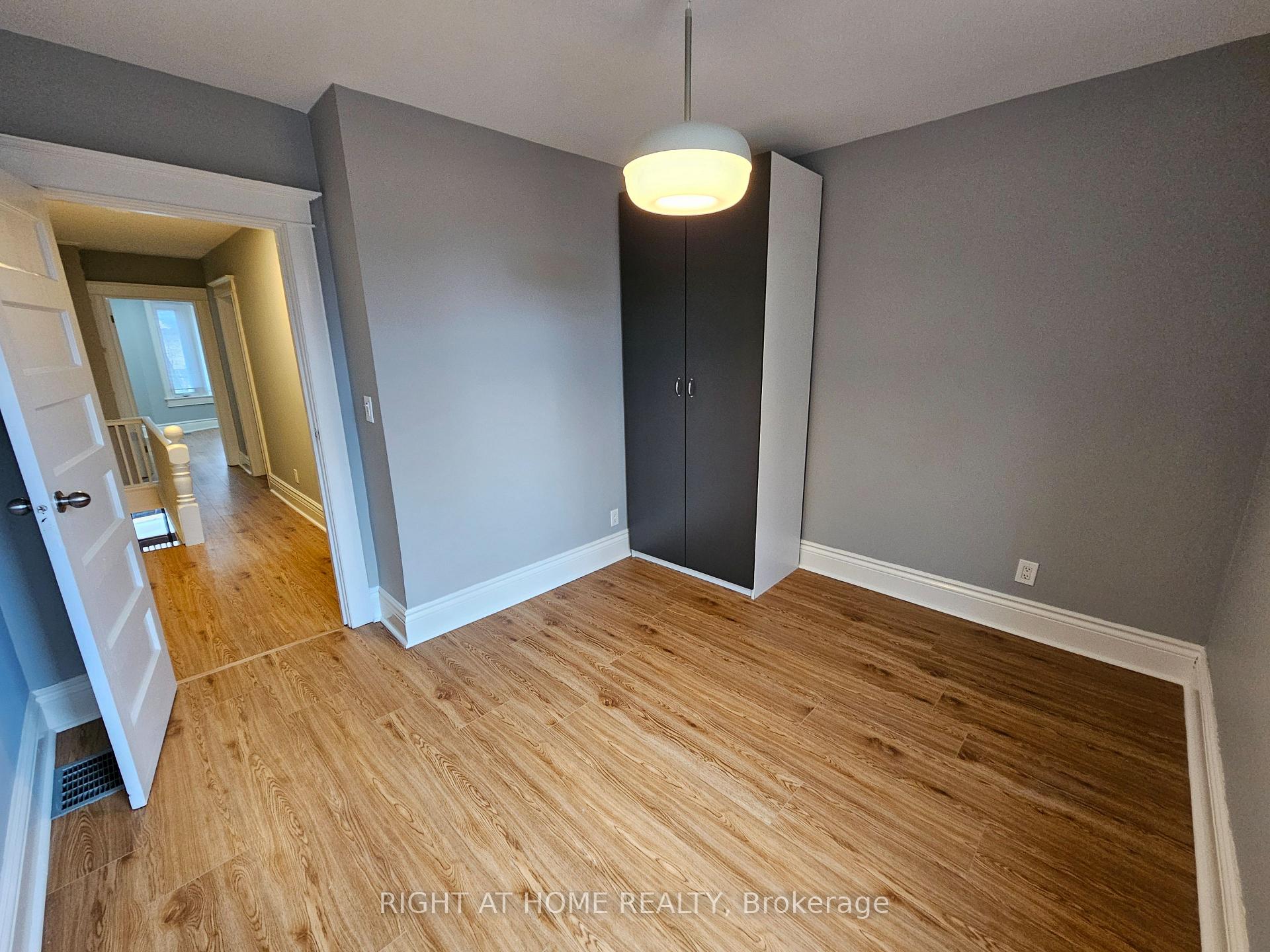 Photo 17 of Unit #1, 127 Heward Avenue, Toronto, South Riverdale — HOMEH