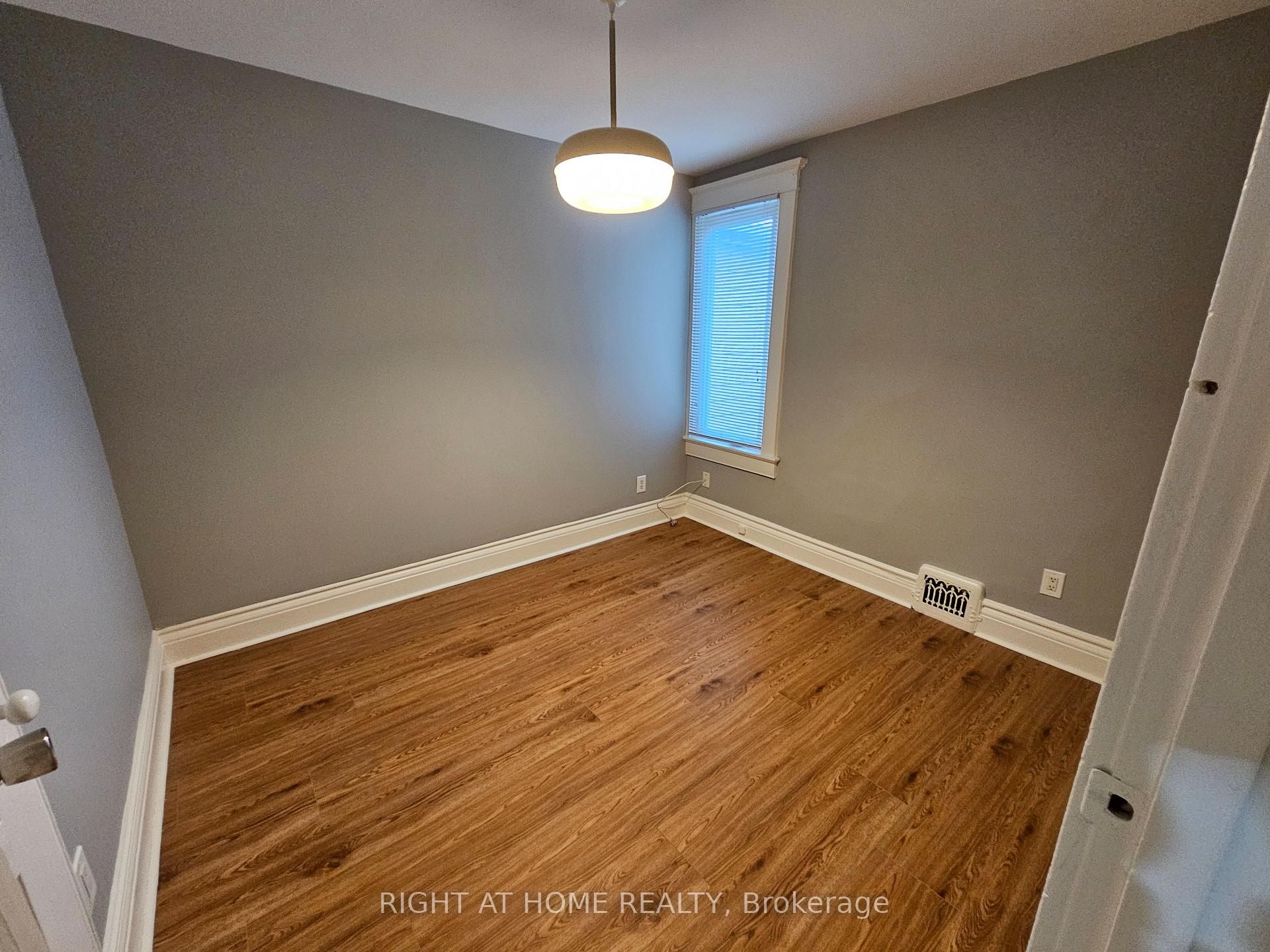 Photo 18 of Unit #1, 127 Heward Avenue, Toronto, South Riverdale — HOMEH