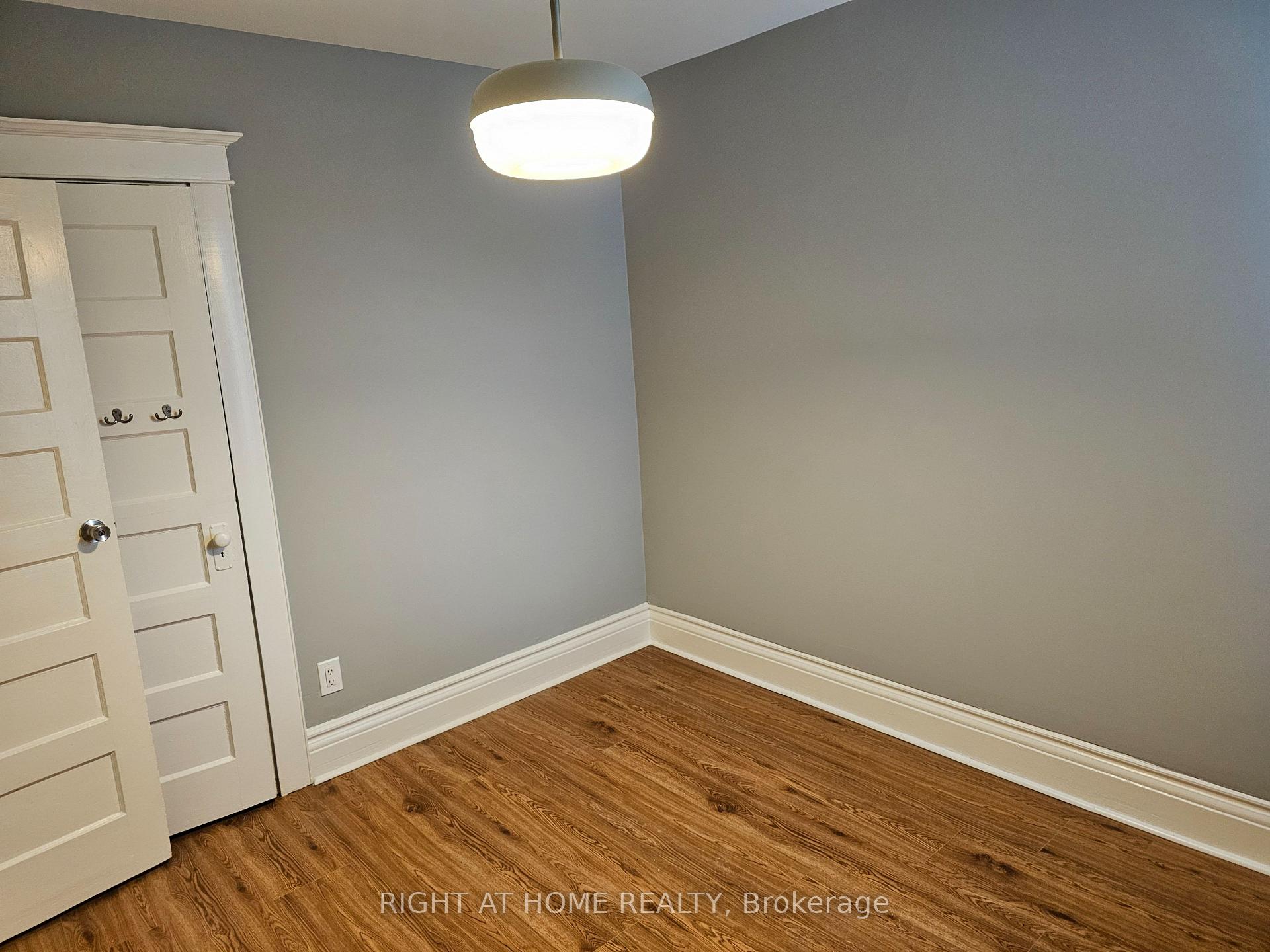 Photo 19 of Unit #1, 127 Heward Avenue, Toronto, South Riverdale — HOMEH