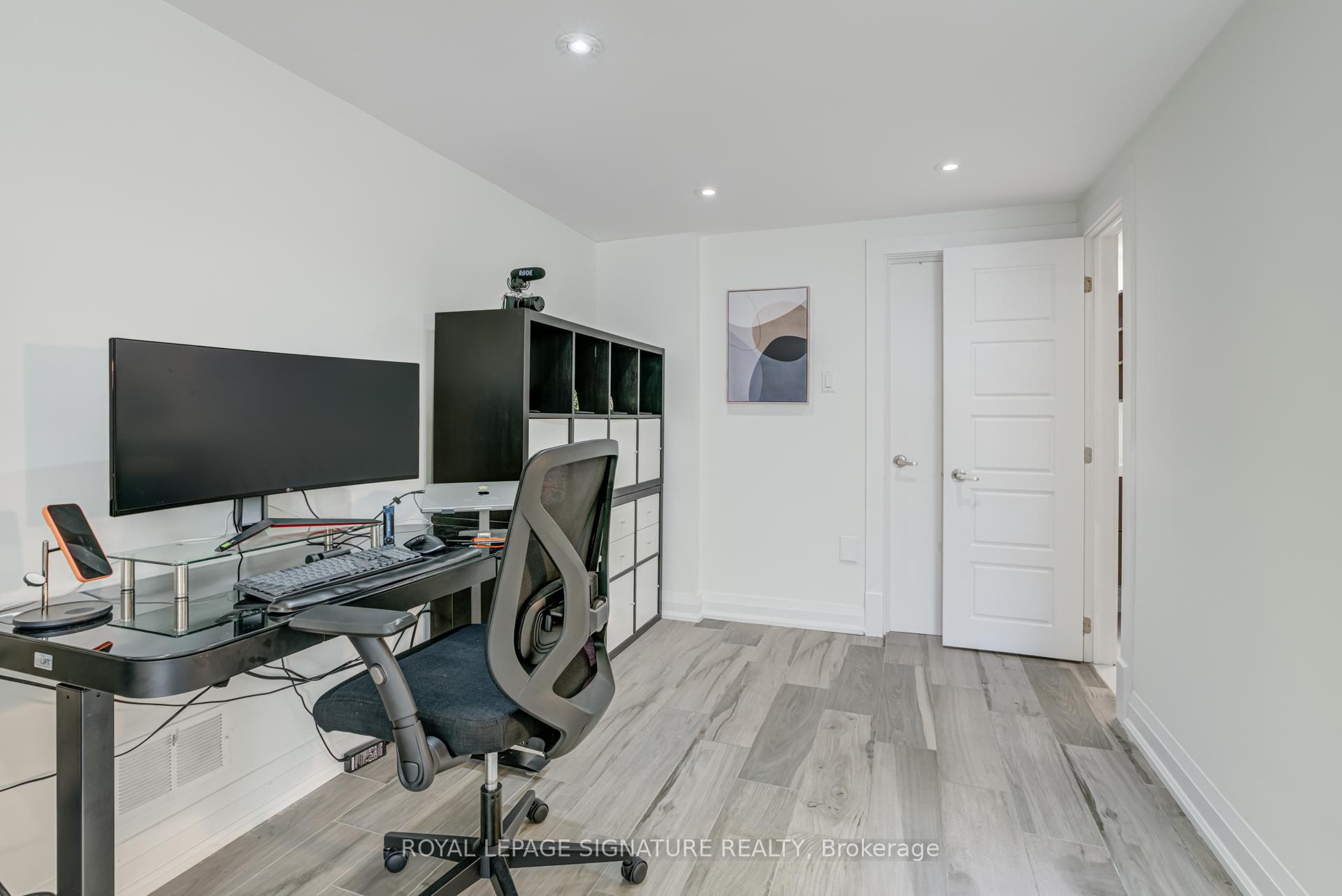 Photo 18 of 57 Munson Crescent, Scarborough, Bendale — HOMEH