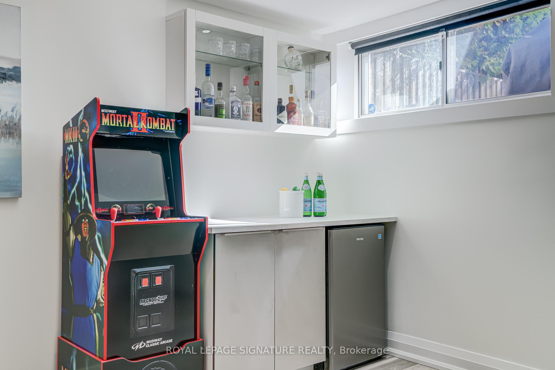 Photo 19 of 57 Munson Crescent, Scarborough, Bendale — HOMEH