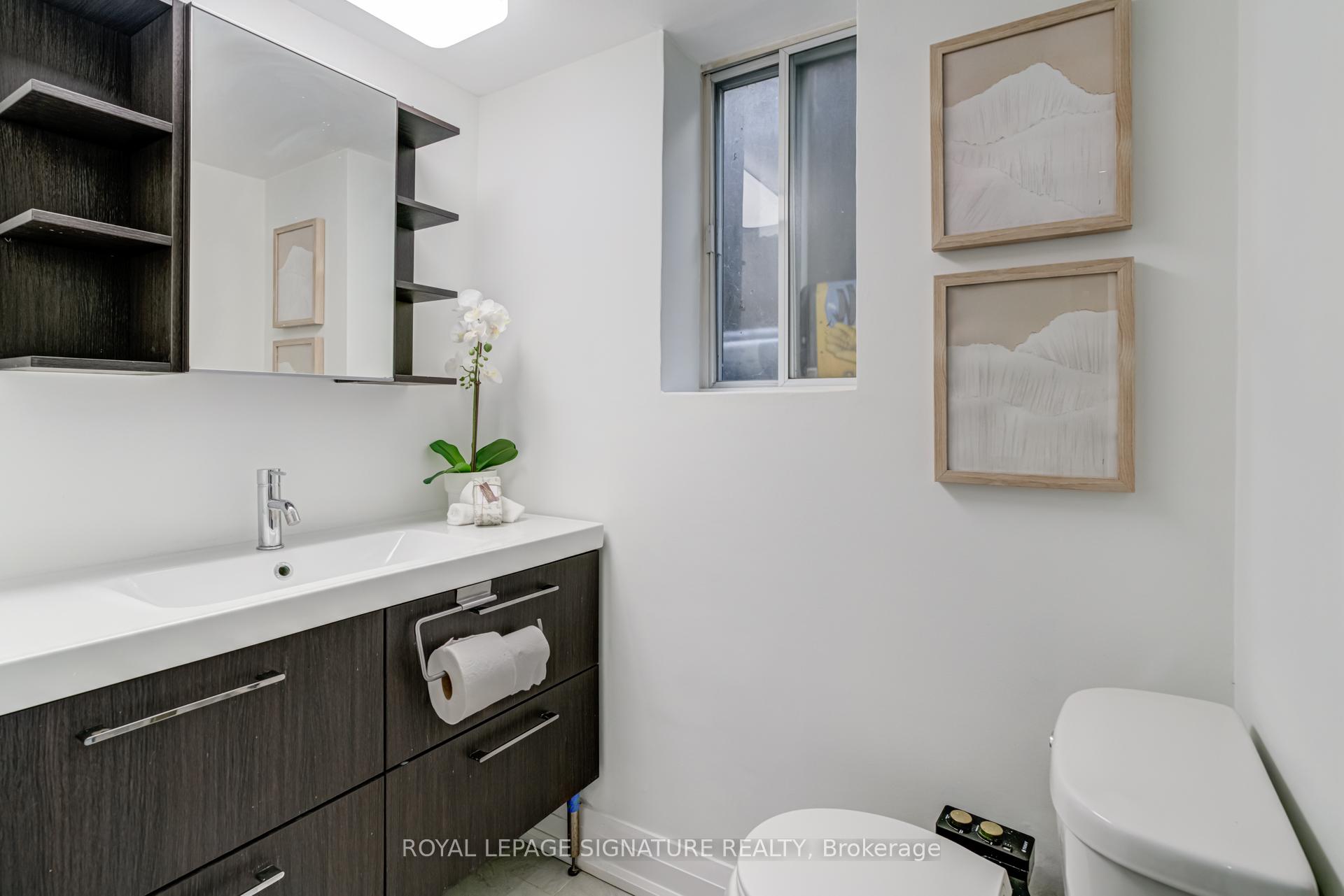 Photo 20 of 57 Munson Crescent, Scarborough, Bendale — HOMEH