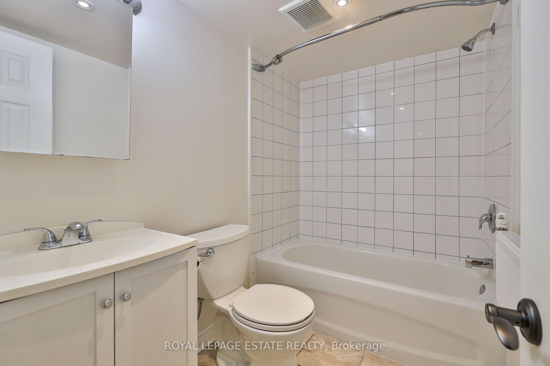Photo 9 of Unit LOWER, 277 Cedarvale Avenue, Toronto, Woodbine-Lumsden — HOMEH