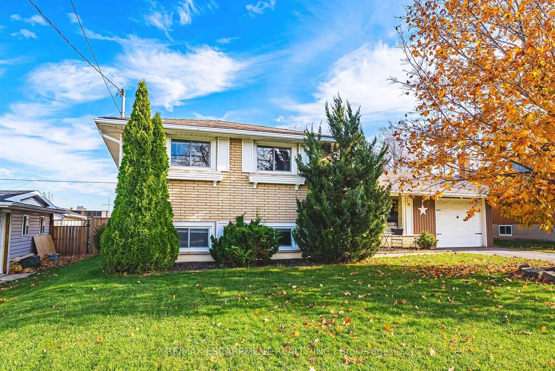 Photo 3 of 4117 Hixon Street, Lincoln, Beamsville — HOMEH