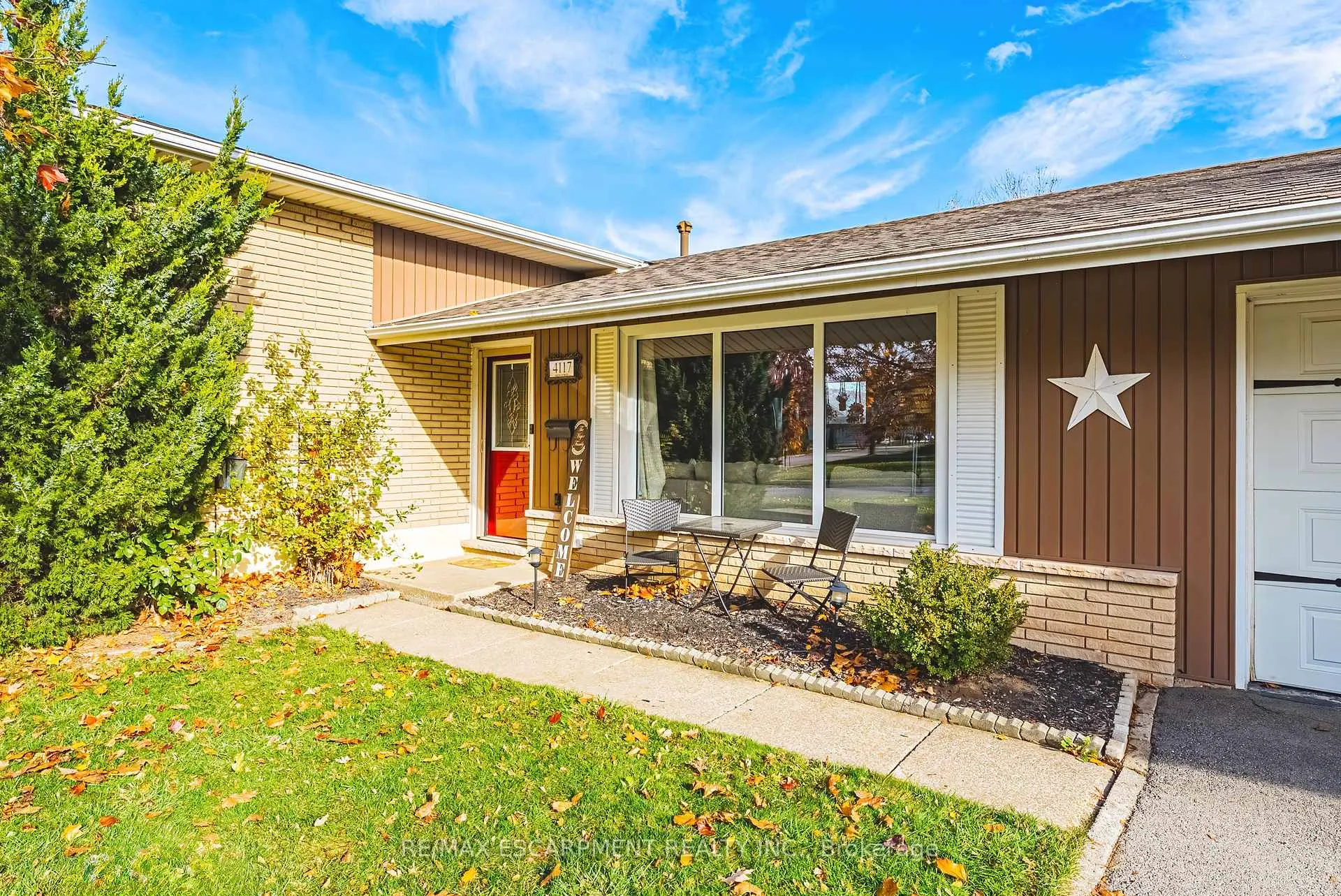 Photo 4 of 4117 Hixon Street, Lincoln, Beamsville — HOMEH