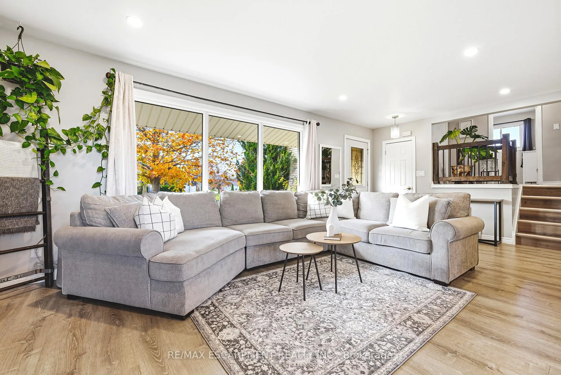 Photo 12 of 4117 Hixon Street, Lincoln, Beamsville — HOMEH