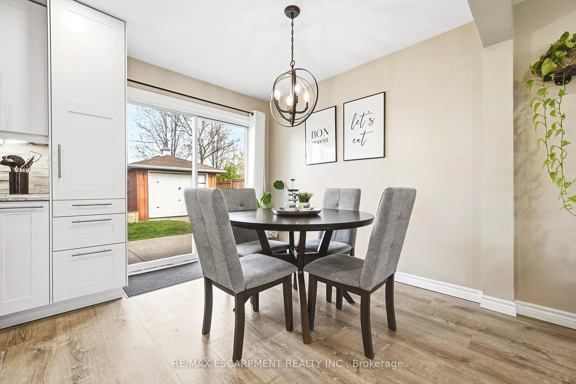 Photo 13 of 4117 Hixon Street, Lincoln, Beamsville — HOMEH