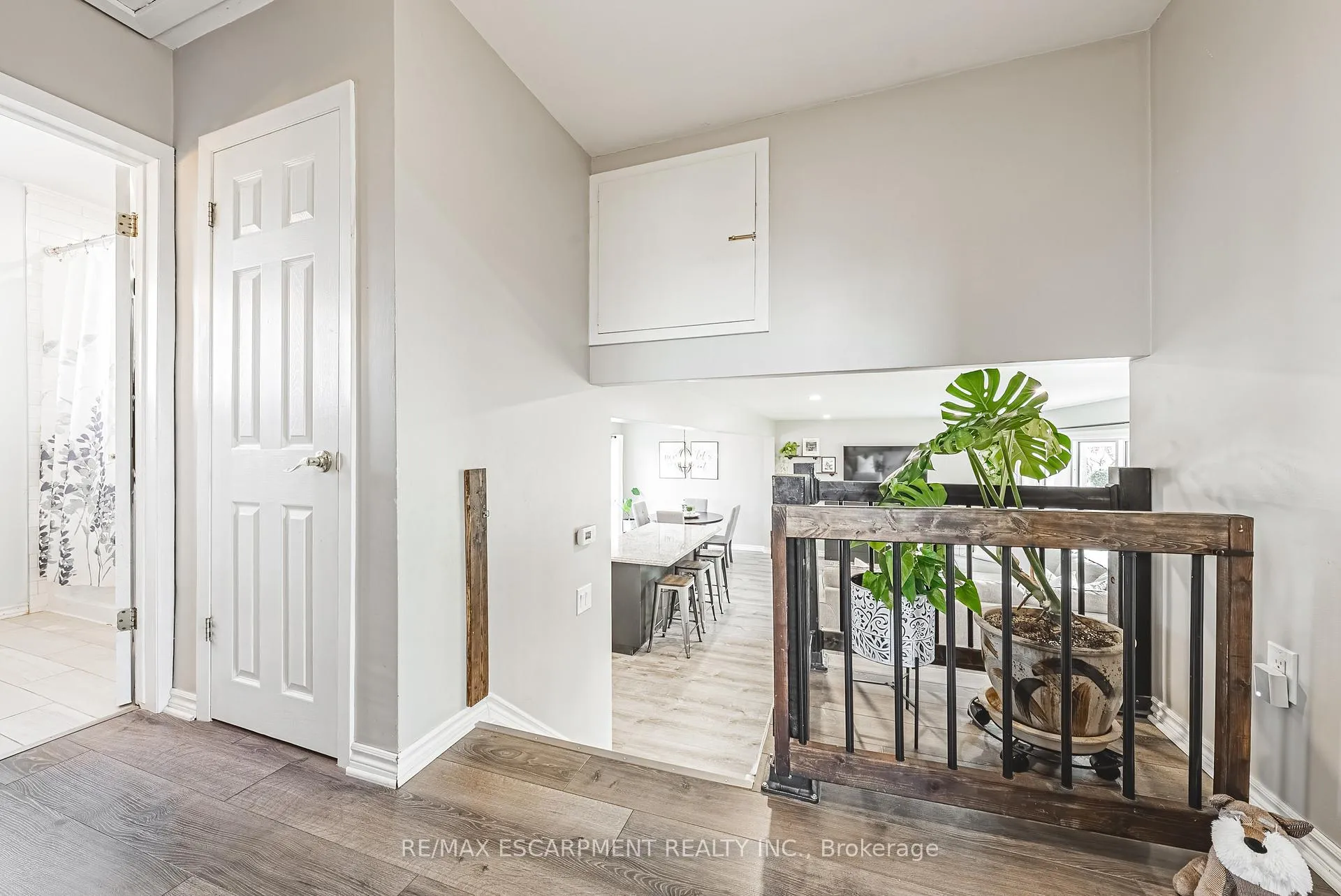 Photo 16 of 4117 Hixon Street, Lincoln, Beamsville — HOMEH