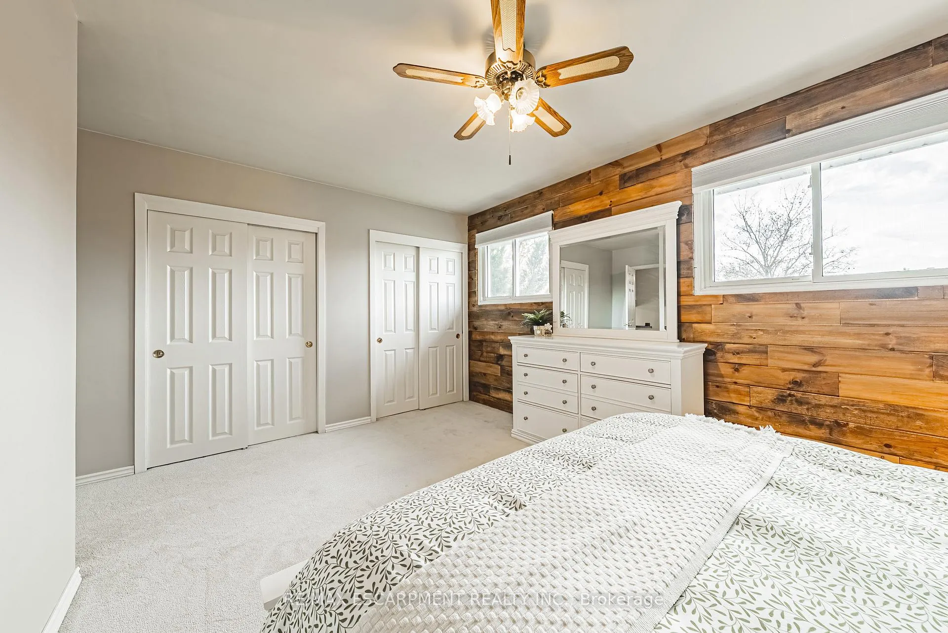 Photo 18 of 4117 Hixon Street, Lincoln, Beamsville — HOMEH