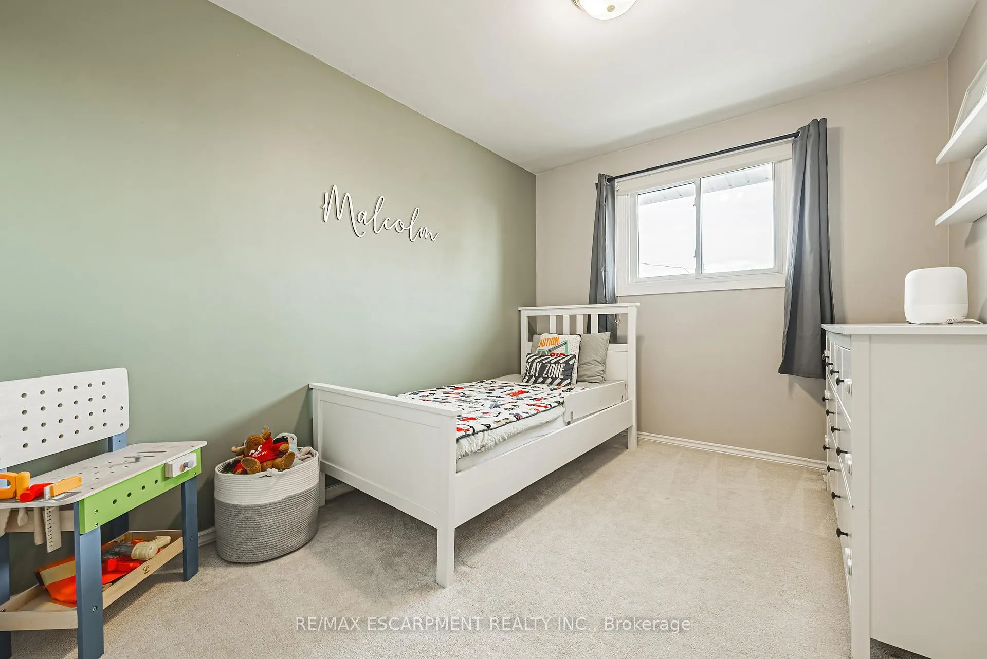 Photo 19 of 4117 Hixon Street, Lincoln, Beamsville — HOMEH
