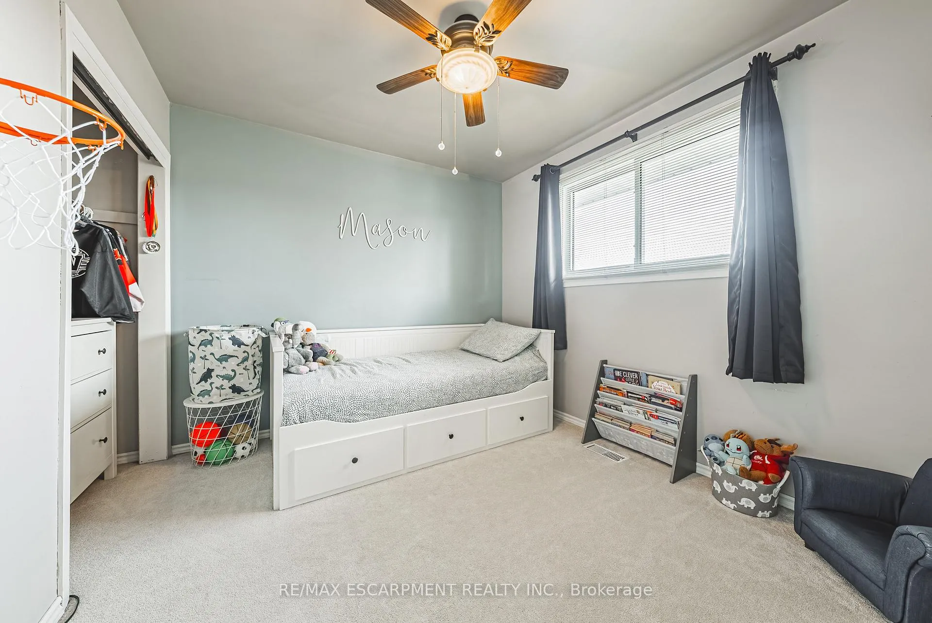 Photo 20 of 4117 Hixon Street, Lincoln, Beamsville — HOMEH