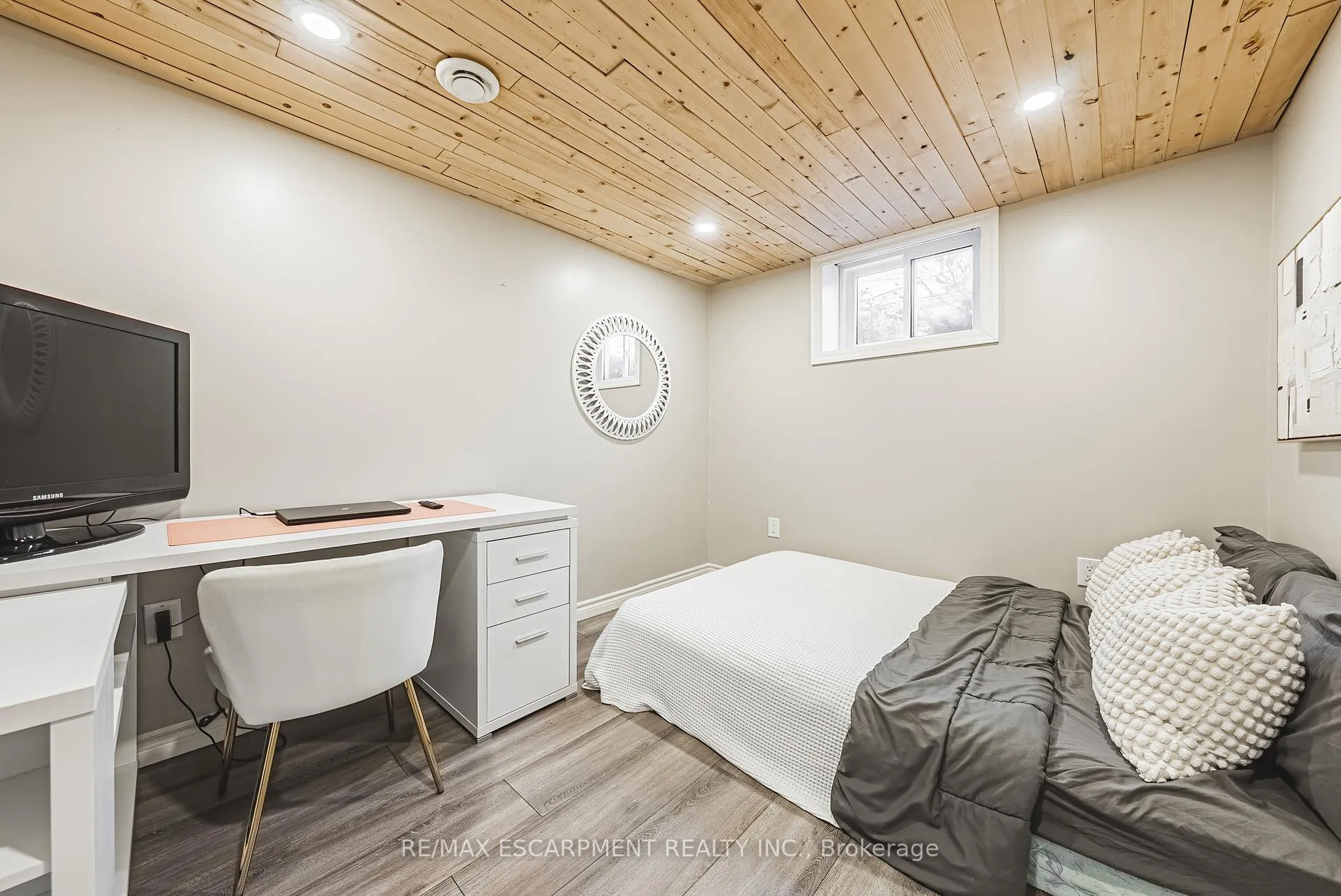 Photo 25 of 4117 Hixon Street, Lincoln, Beamsville — HOMEH