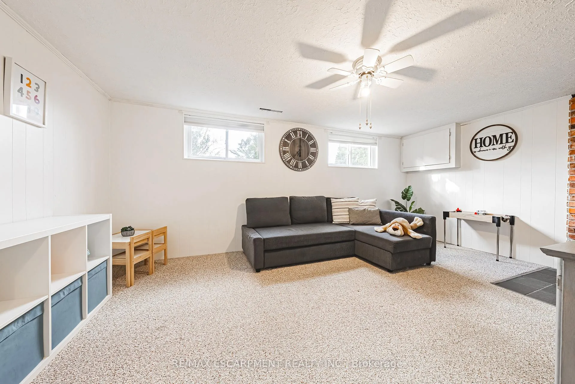 Photo 27 of 4117 Hixon Street, Lincoln, Beamsville — HOMEH
