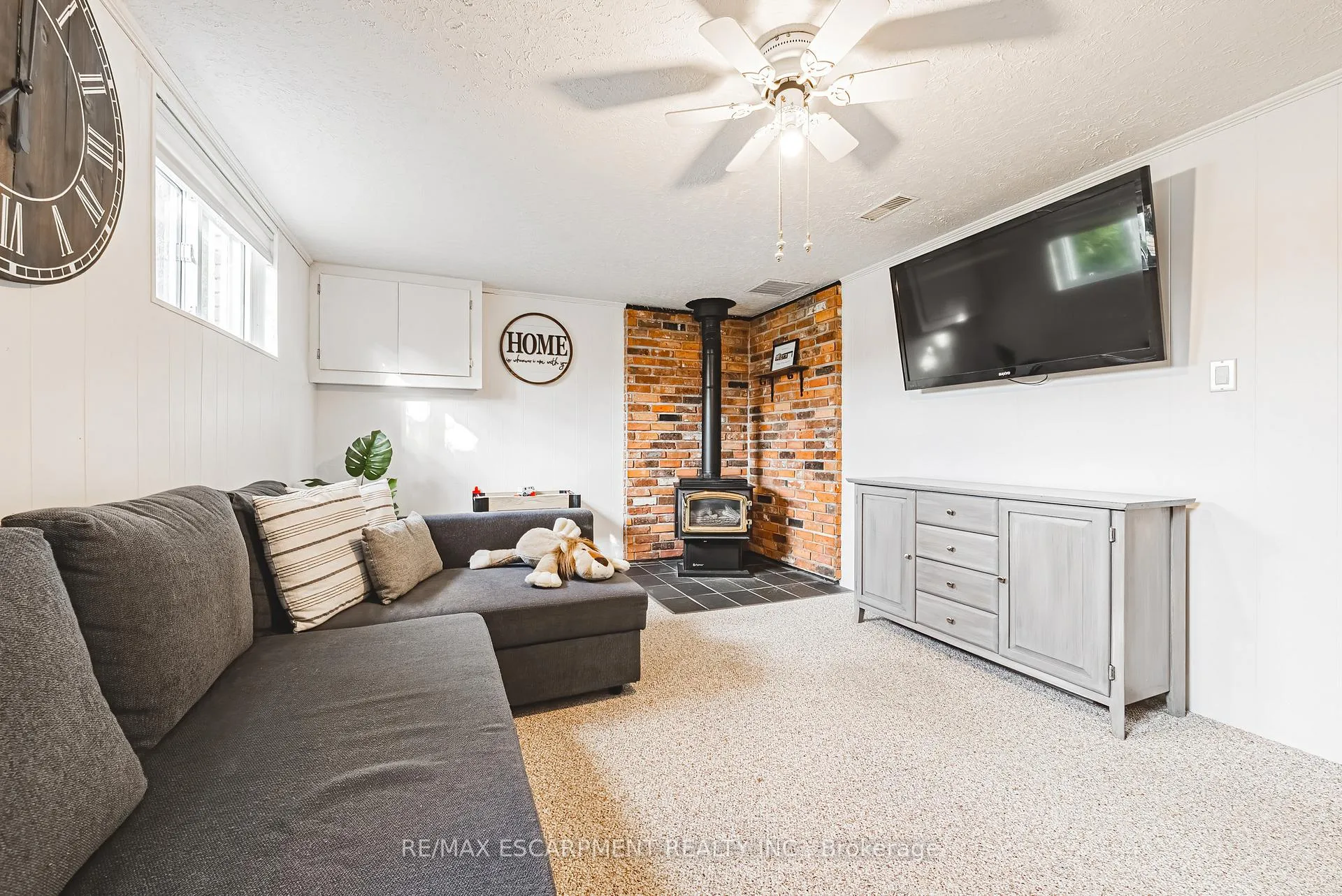 Photo 28 of 4117 Hixon Street, Lincoln, Beamsville — HOMEH