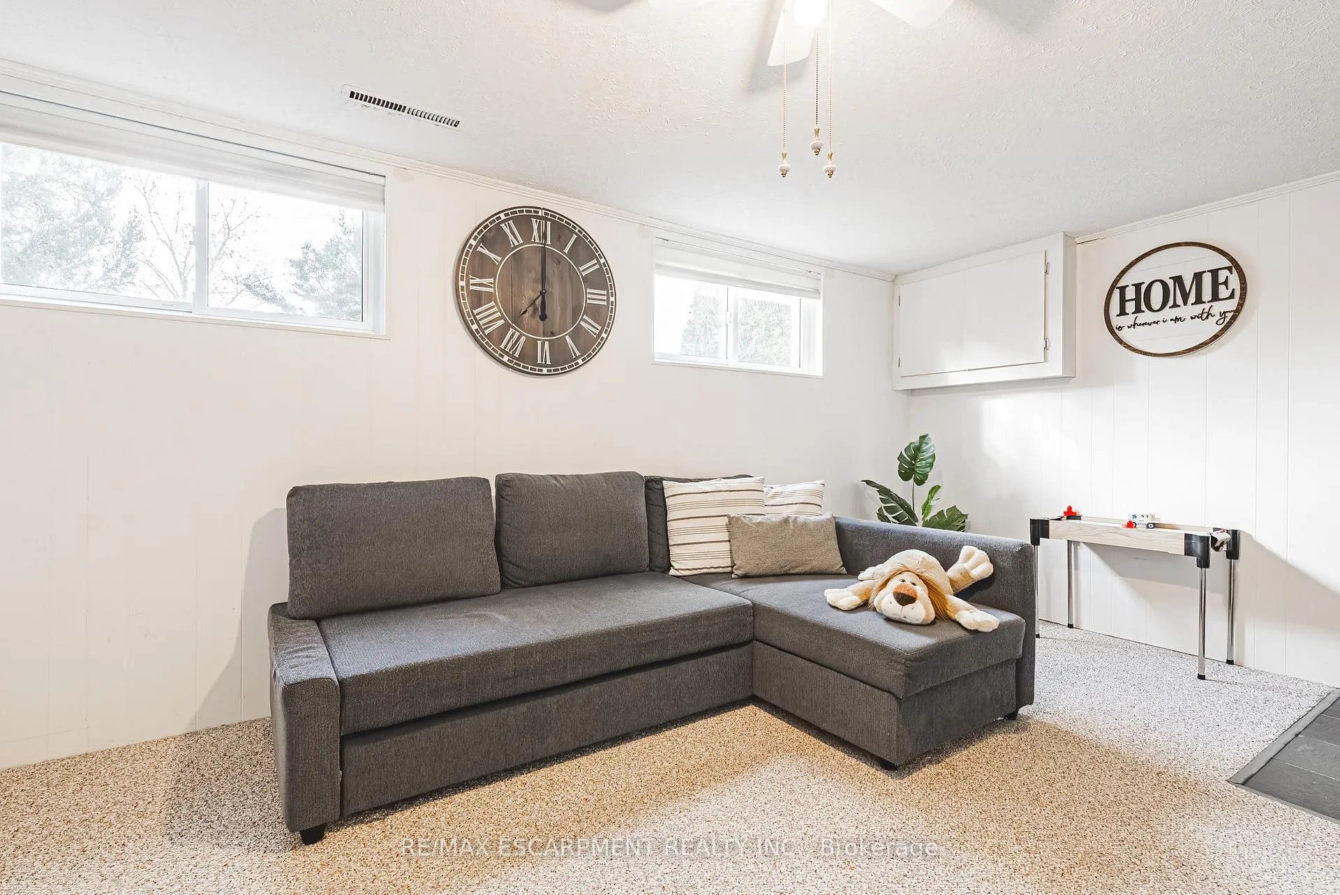 Photo 29 of 4117 Hixon Street, Lincoln, Beamsville — HOMEH