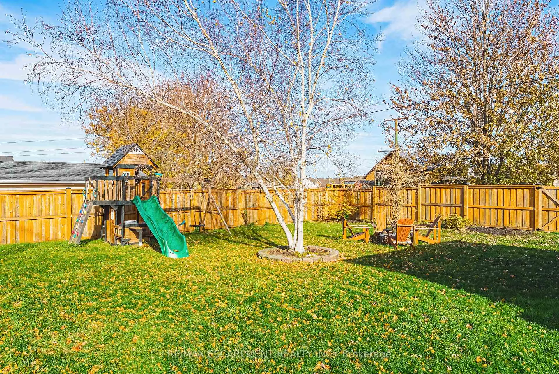 Photo 34 of 4117 Hixon Street, Lincoln, Beamsville — HOMEH