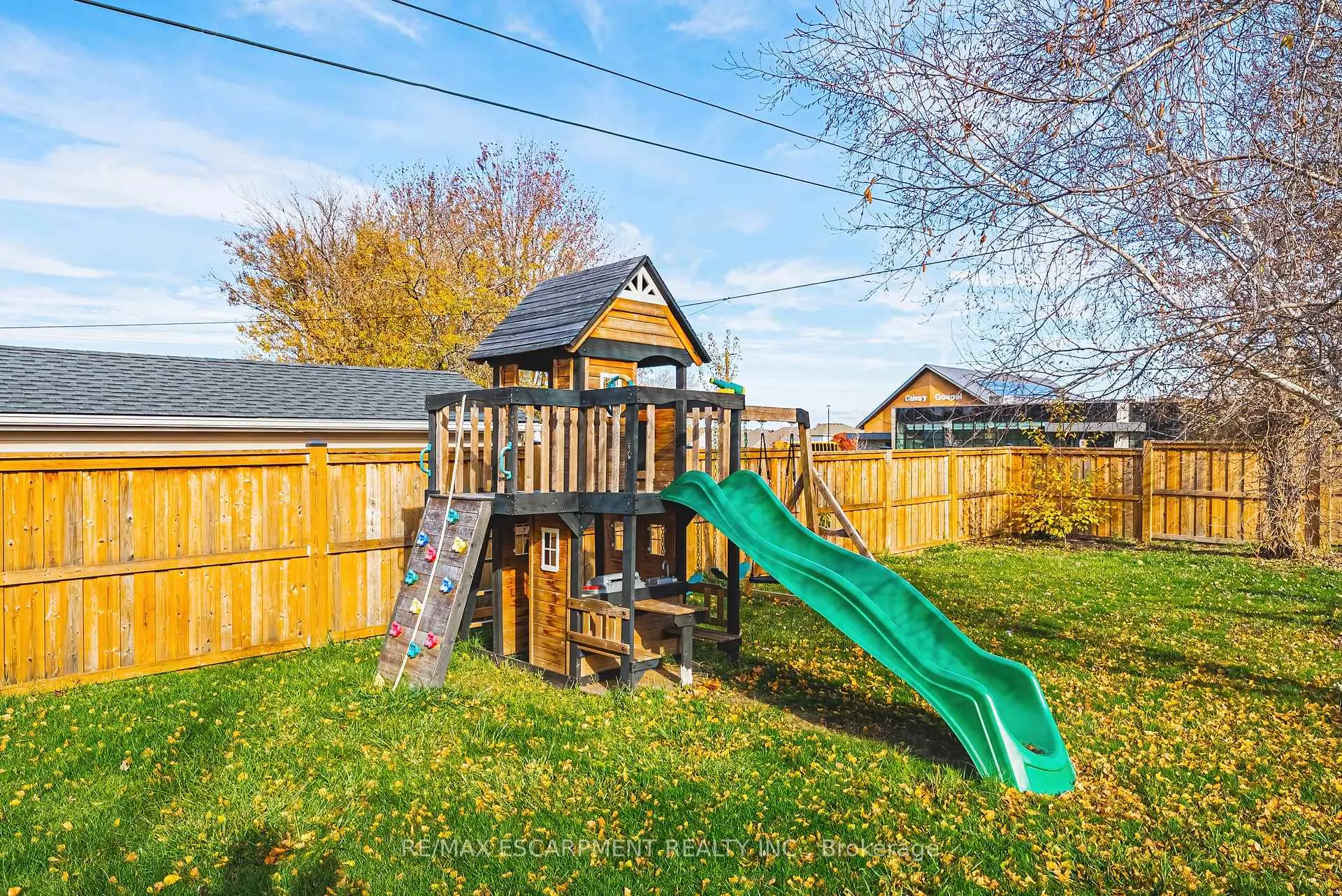Photo 36 of 4117 Hixon Street, Lincoln, Beamsville — HOMEH