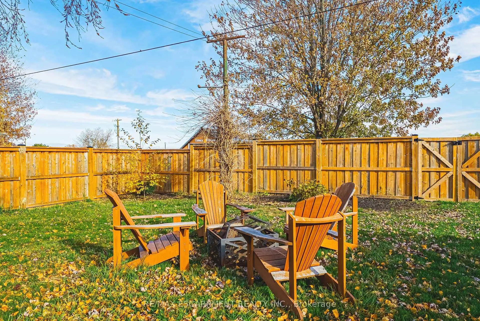 Photo 37 of 4117 Hixon Street, Lincoln, Beamsville — HOMEH
