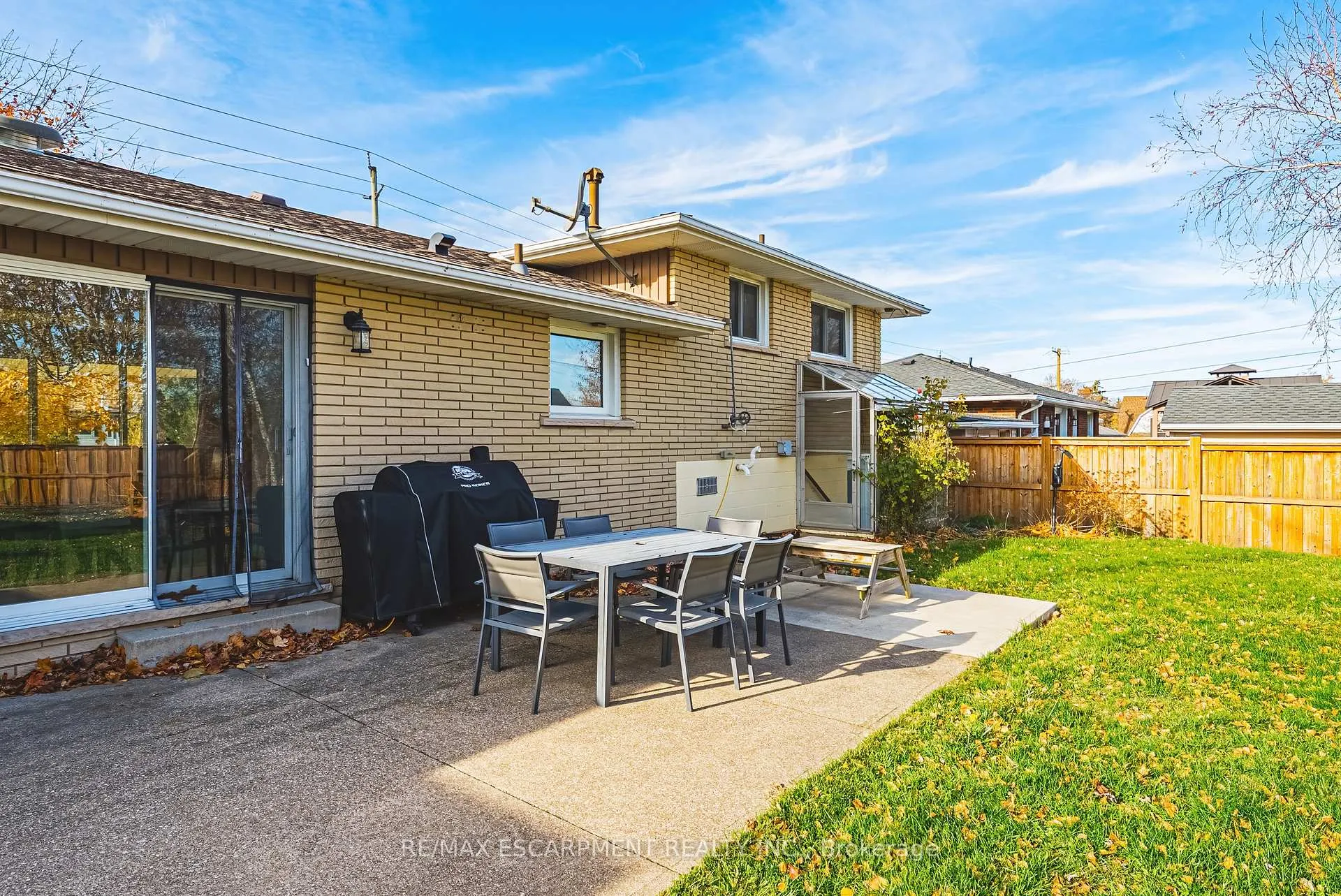 Photo 39 of 4117 Hixon Street, Lincoln, Beamsville — HOMEH