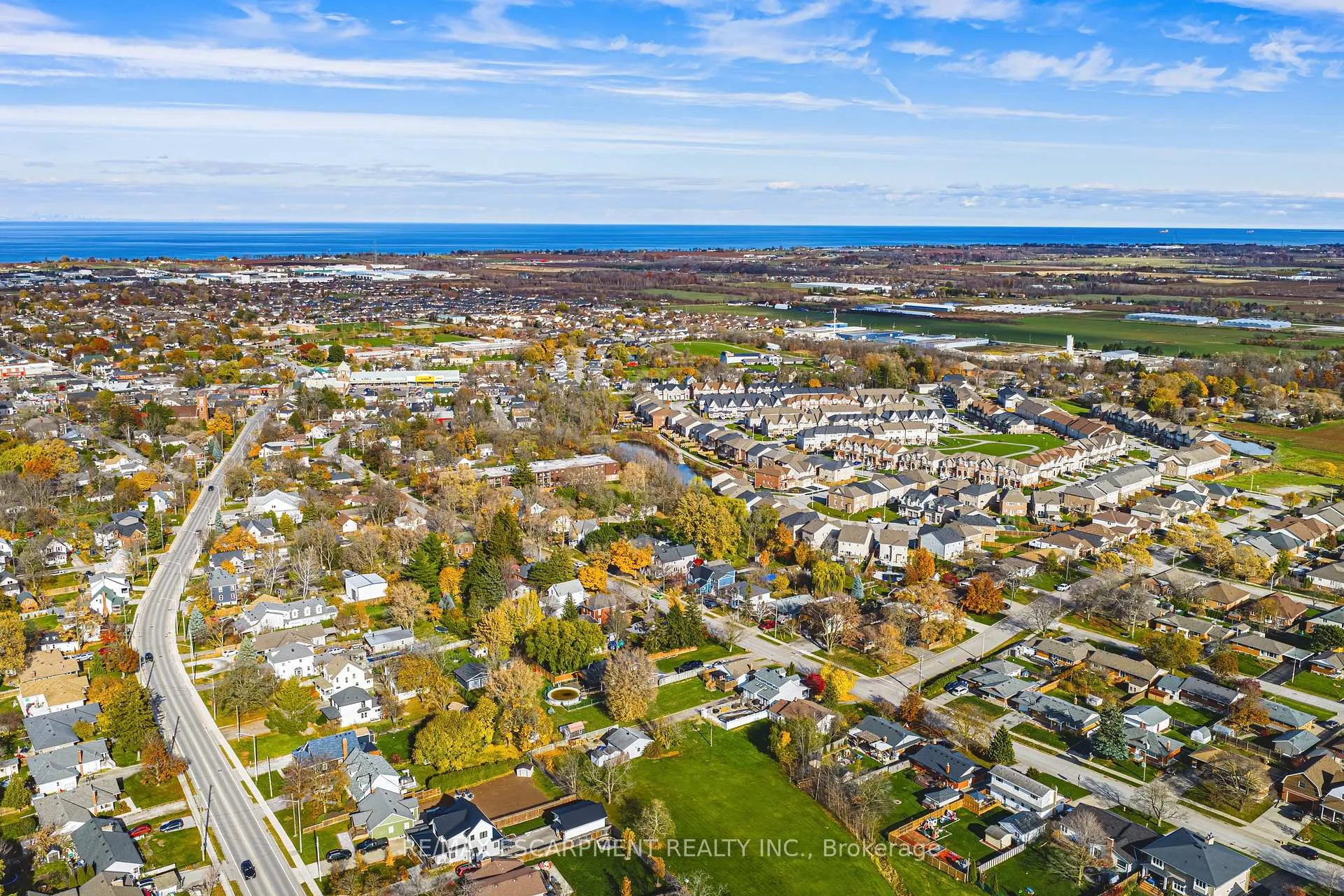 Photo 45 of 4117 Hixon Street, Lincoln, Beamsville — HOMEH