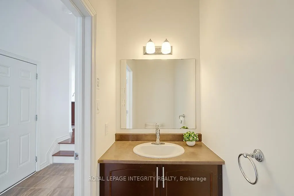 Photo 6 of 870 Fletcher Circle, Ottawa, Kanata - Kanata Lakes/Heritage Hills — HOMEH