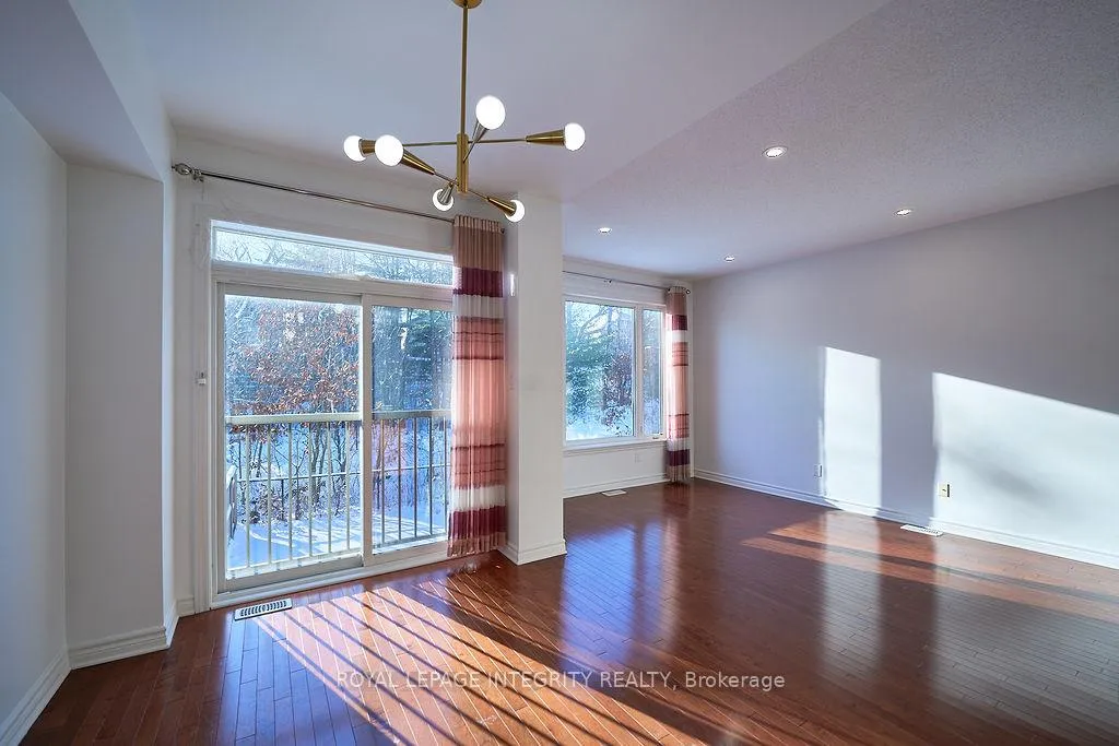 Photo 12 of 870 Fletcher Circle, Ottawa, Kanata - Kanata Lakes/Heritage Hills — HOMEH
