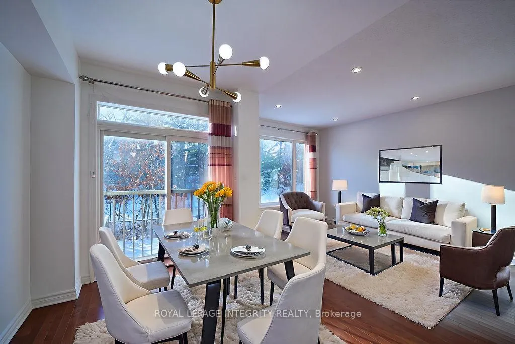 Photo 13 of 870 Fletcher Circle, Ottawa, Kanata - Kanata Lakes/Heritage Hills — HOMEH