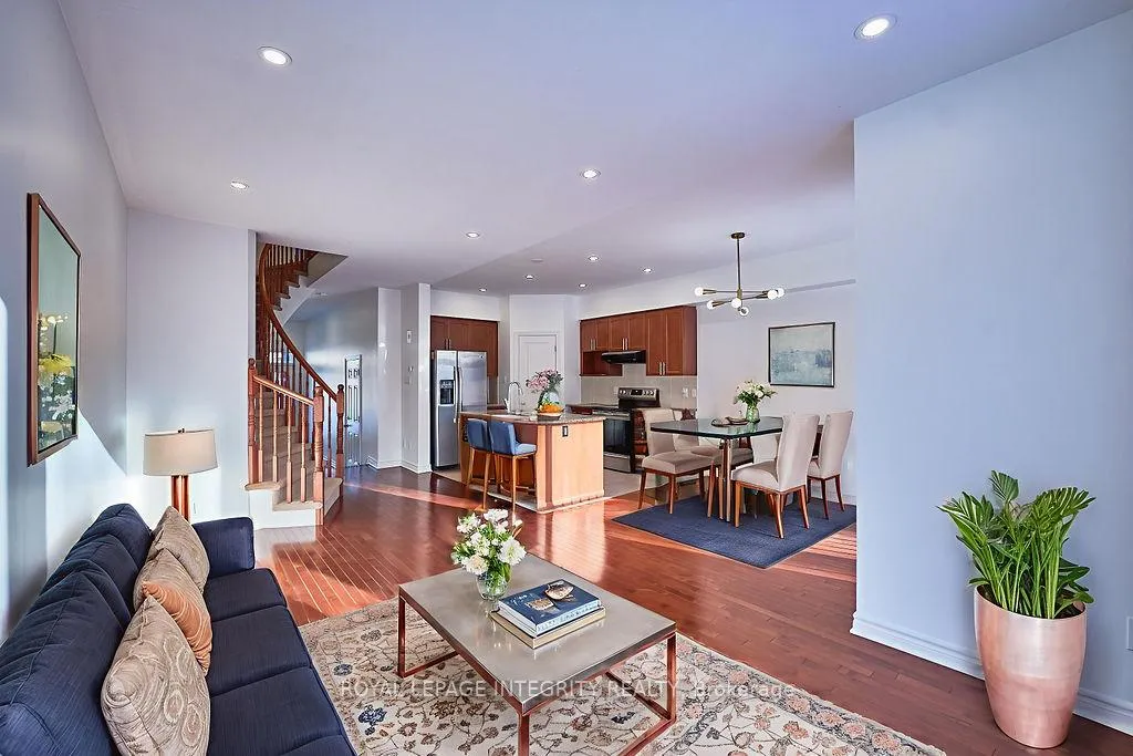 Photo 16 of 870 Fletcher Circle, Ottawa, Kanata - Kanata Lakes/Heritage Hills — HOMEH