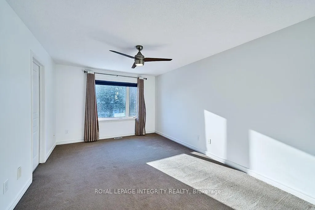 Photo 25 of 870 Fletcher Circle, Ottawa, Kanata - Kanata Lakes/Heritage Hills — HOMEH