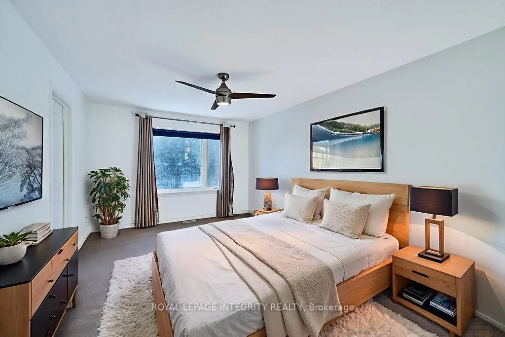 Photo 26 of 870 Fletcher Circle, Ottawa, Kanata - Kanata Lakes/Heritage Hills — HOMEH