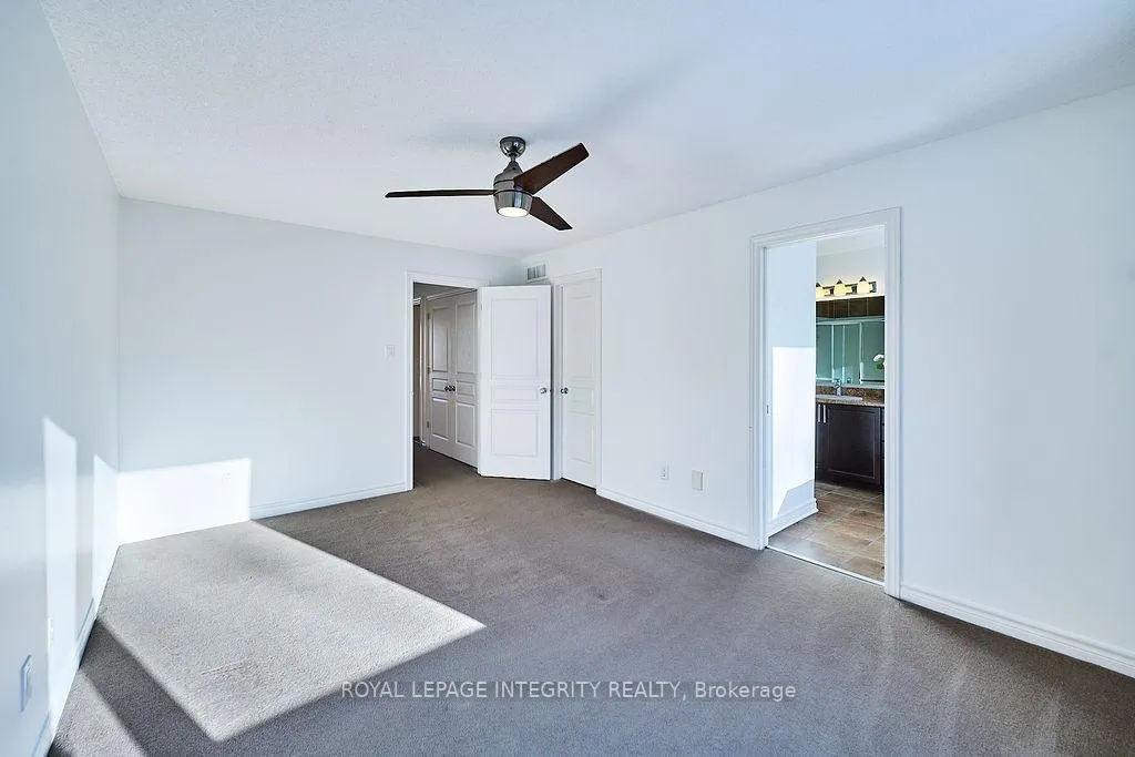 Photo 27 of 870 Fletcher Circle, Ottawa, Kanata - Kanata Lakes/Heritage Hills — HOMEH