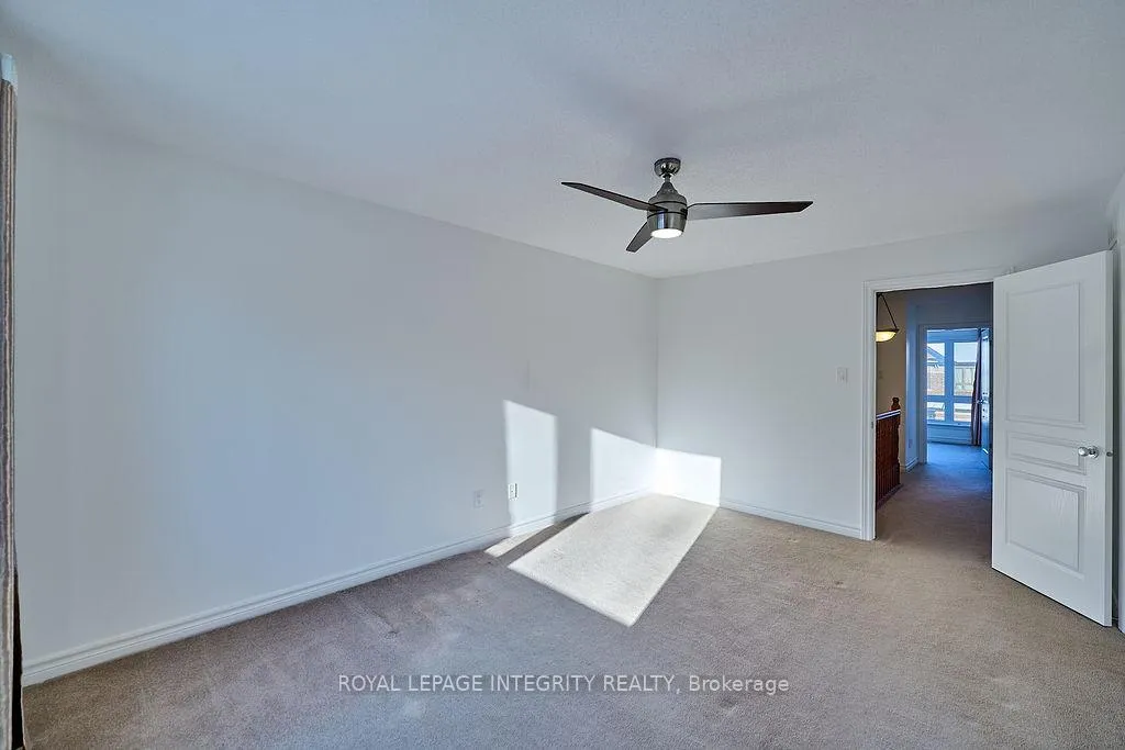 Photo 28 of 870 Fletcher Circle, Ottawa, Kanata - Kanata Lakes/Heritage Hills — HOMEH