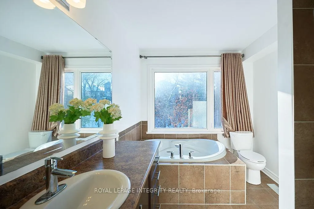 Photo 30 of 870 Fletcher Circle, Ottawa, Kanata - Kanata Lakes/Heritage Hills — HOMEH