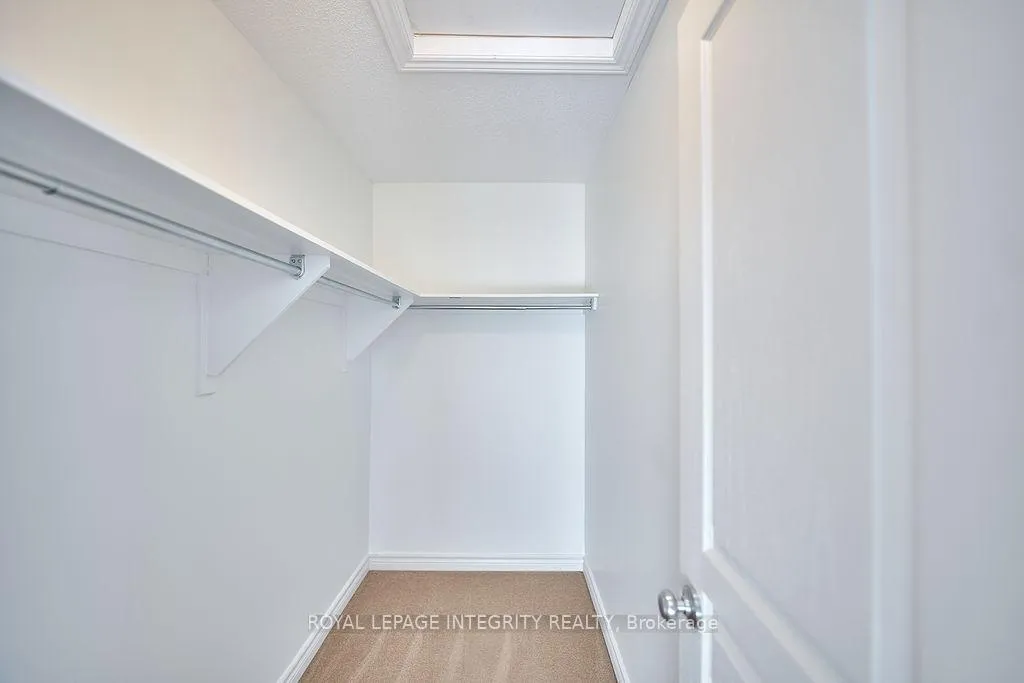Photo 32 of 870 Fletcher Circle, Ottawa, Kanata - Kanata Lakes/Heritage Hills — HOMEH