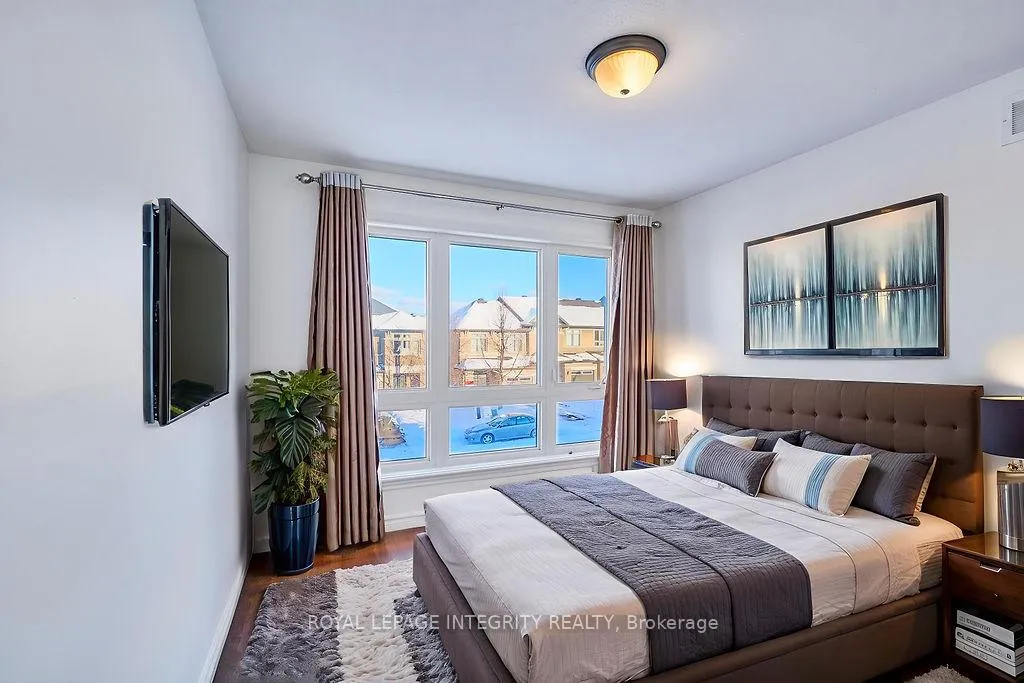 Photo 34 of 870 Fletcher Circle, Ottawa, Kanata - Kanata Lakes/Heritage Hills — HOMEH