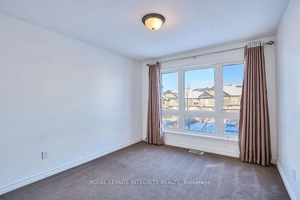 Photo 35 of 870 Fletcher Circle, Ottawa, Kanata - Kanata Lakes/Heritage Hills — HOMEH