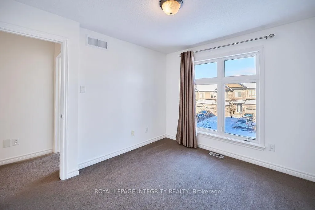 Photo 36 of 870 Fletcher Circle, Ottawa, Kanata - Kanata Lakes/Heritage Hills — HOMEH